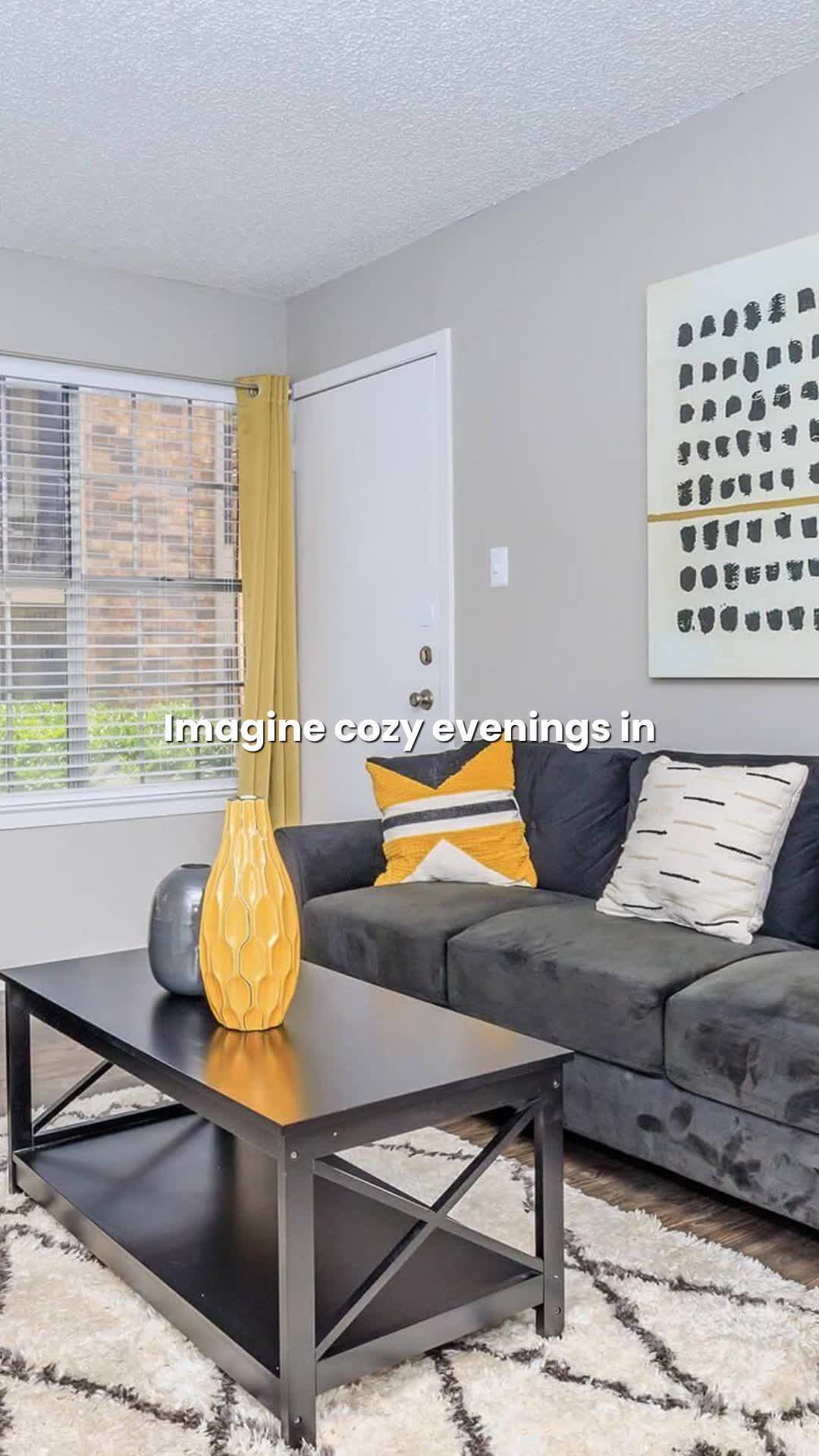 Riverwood Apartments - Reel 51 of 52