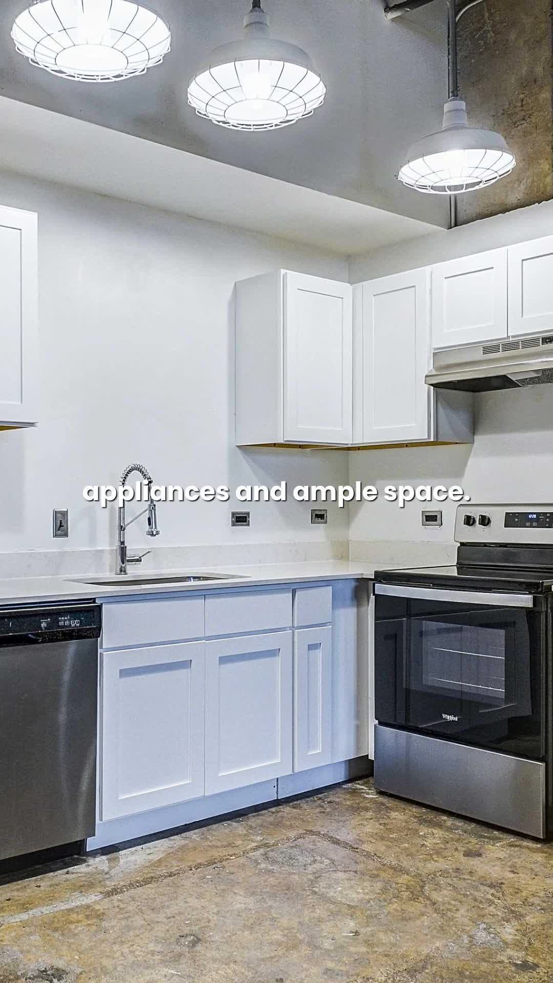 American Beauty Mill Lofts - Reel 77 of 78