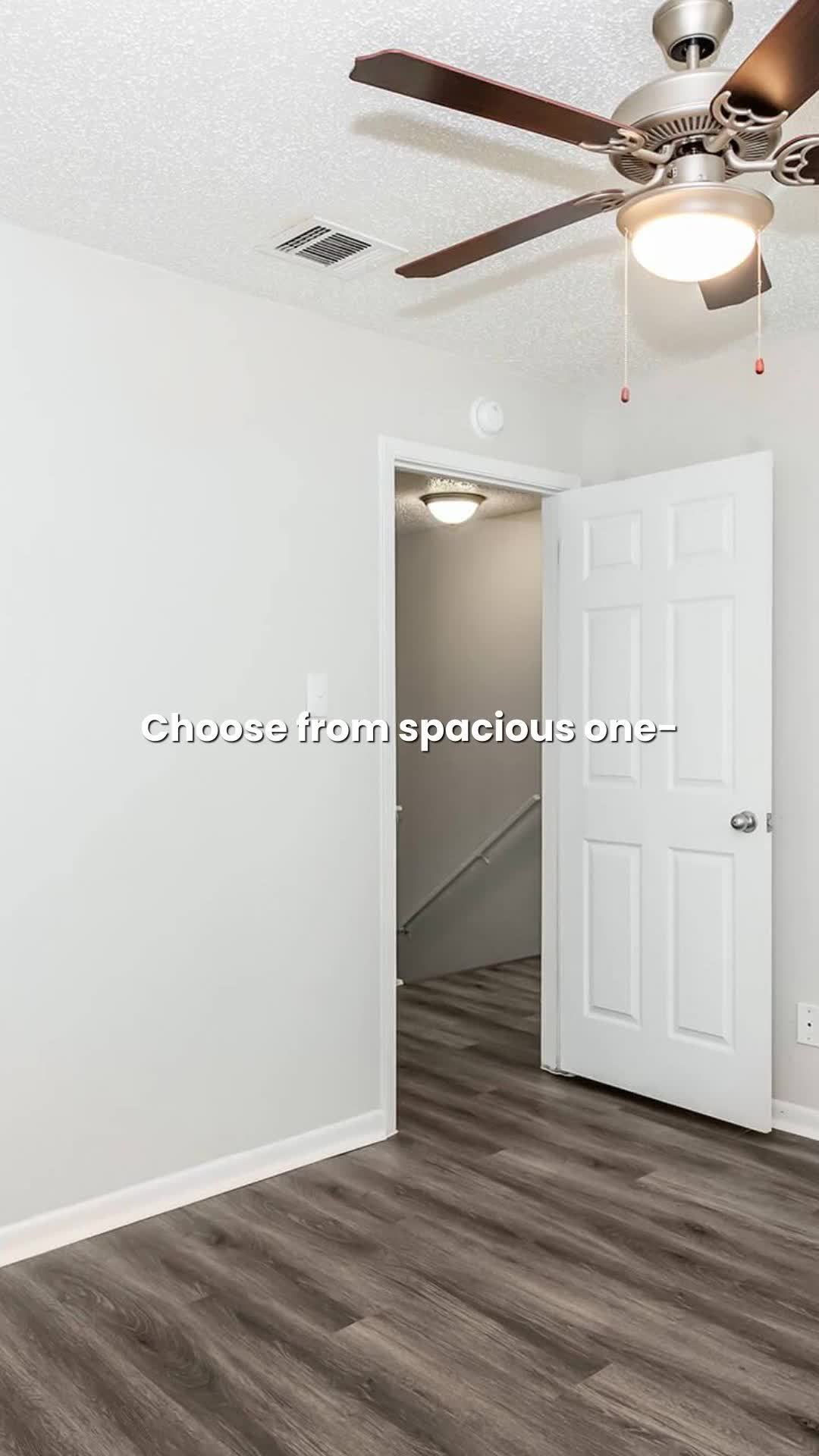 Hunnington Townhomes - Reel 5 of 6