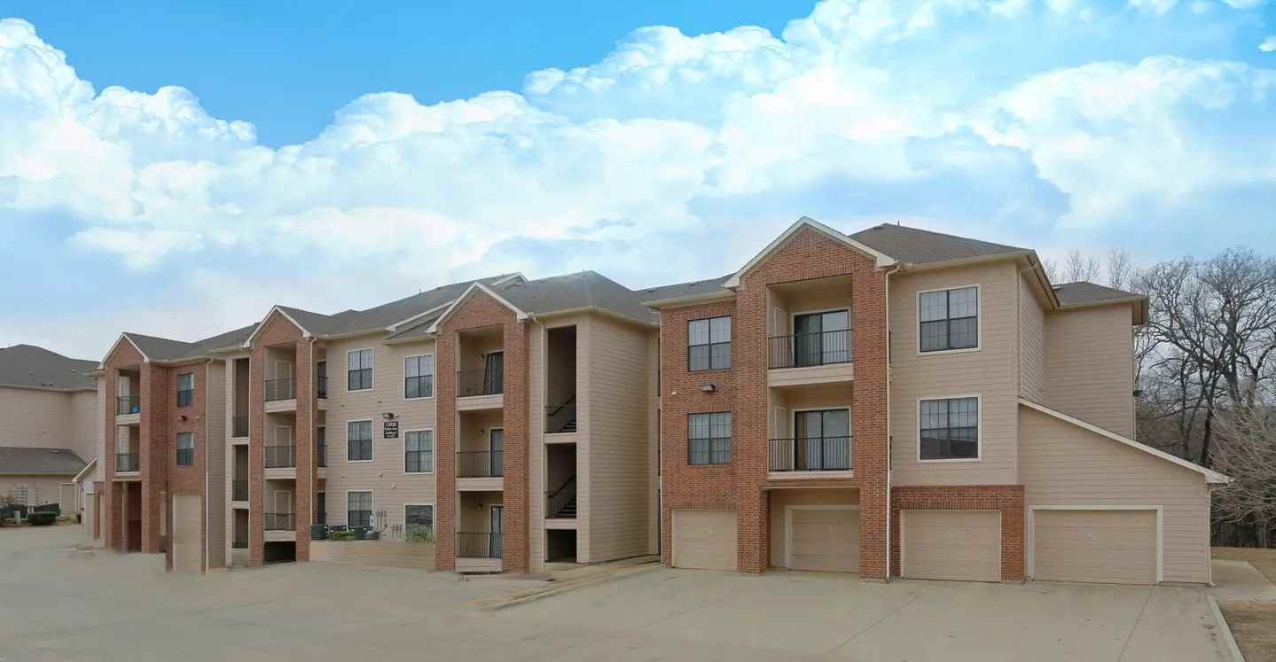 Post Oak East - Reel 28 of 29