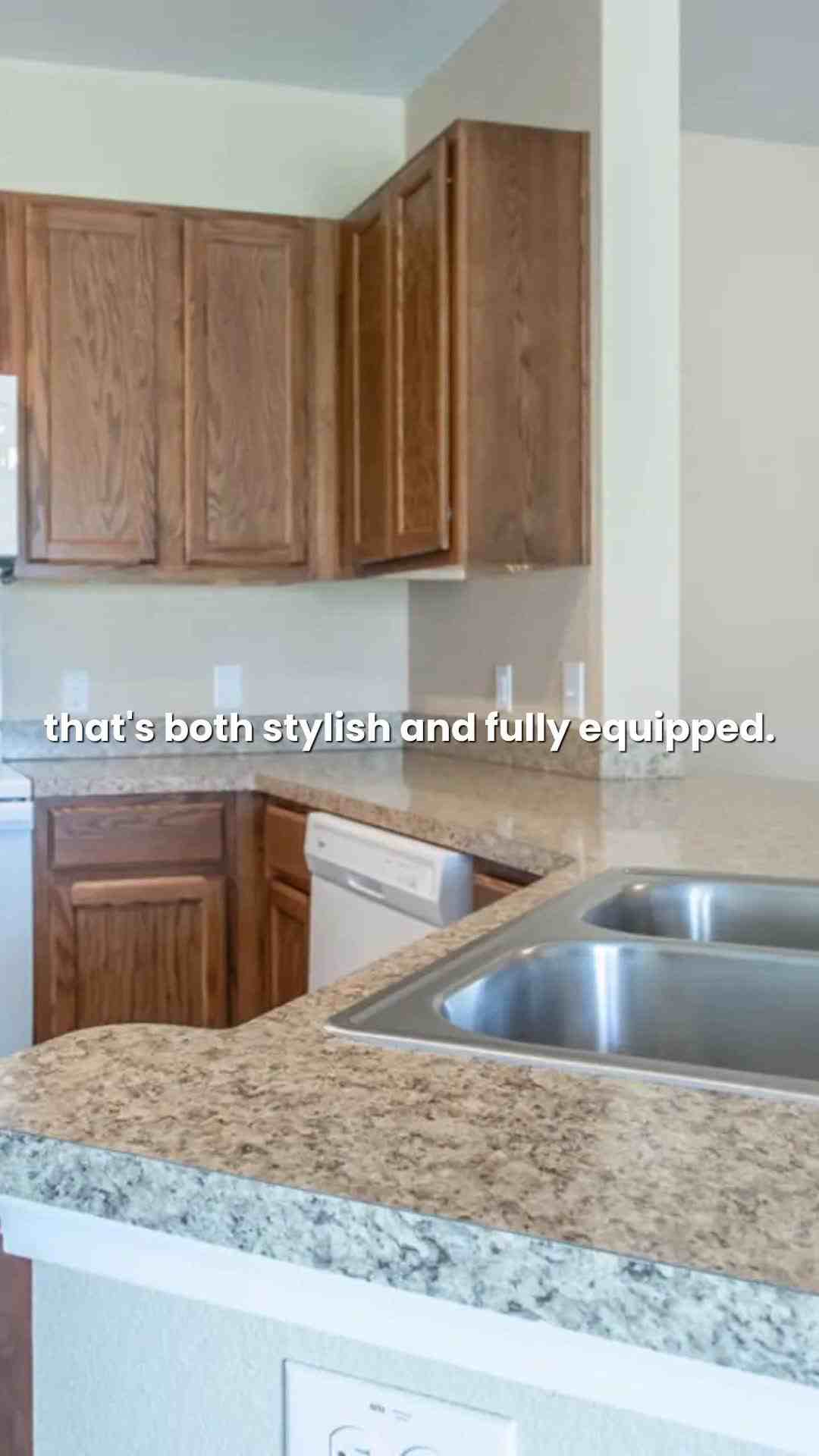 Legacy Senior Housing - Reel 44 of 45