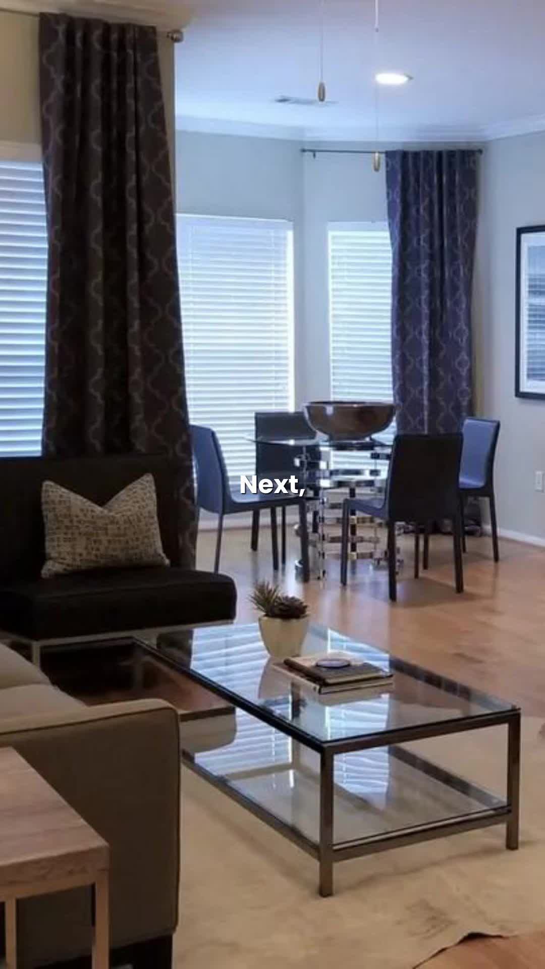 Residences at Gramercy - Reel 29 of 30