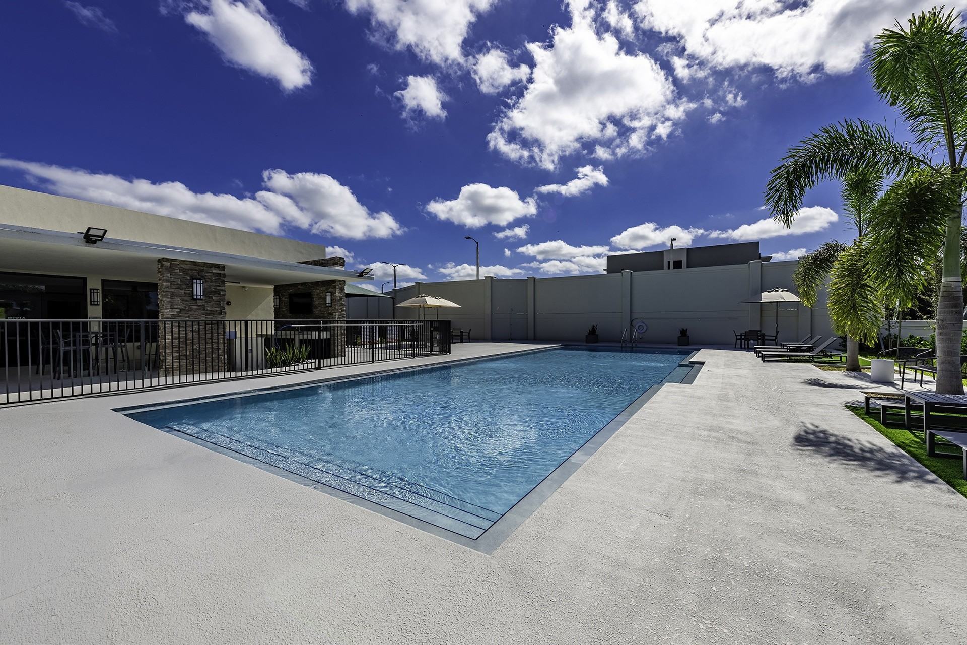 Solina Old Cutler Apartments - Reel 26 of 26