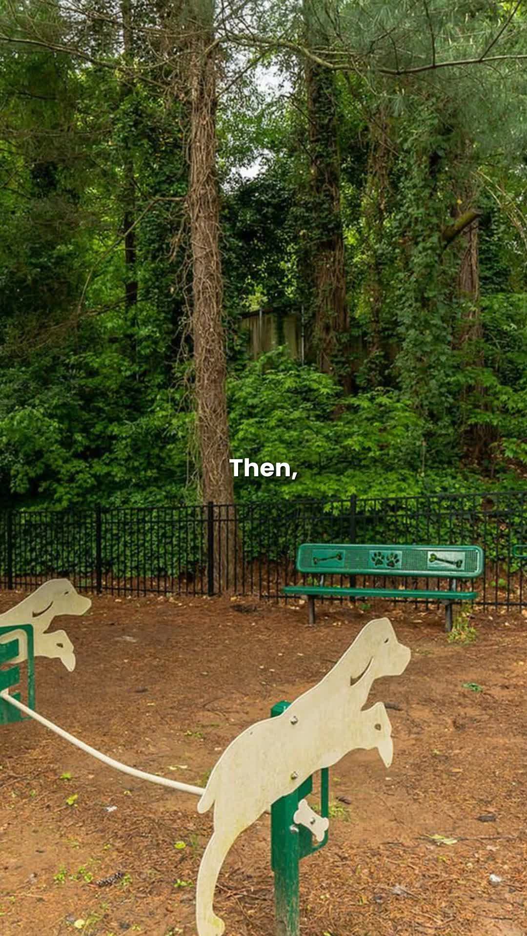 Decatur Flats - Reel 20 of 20