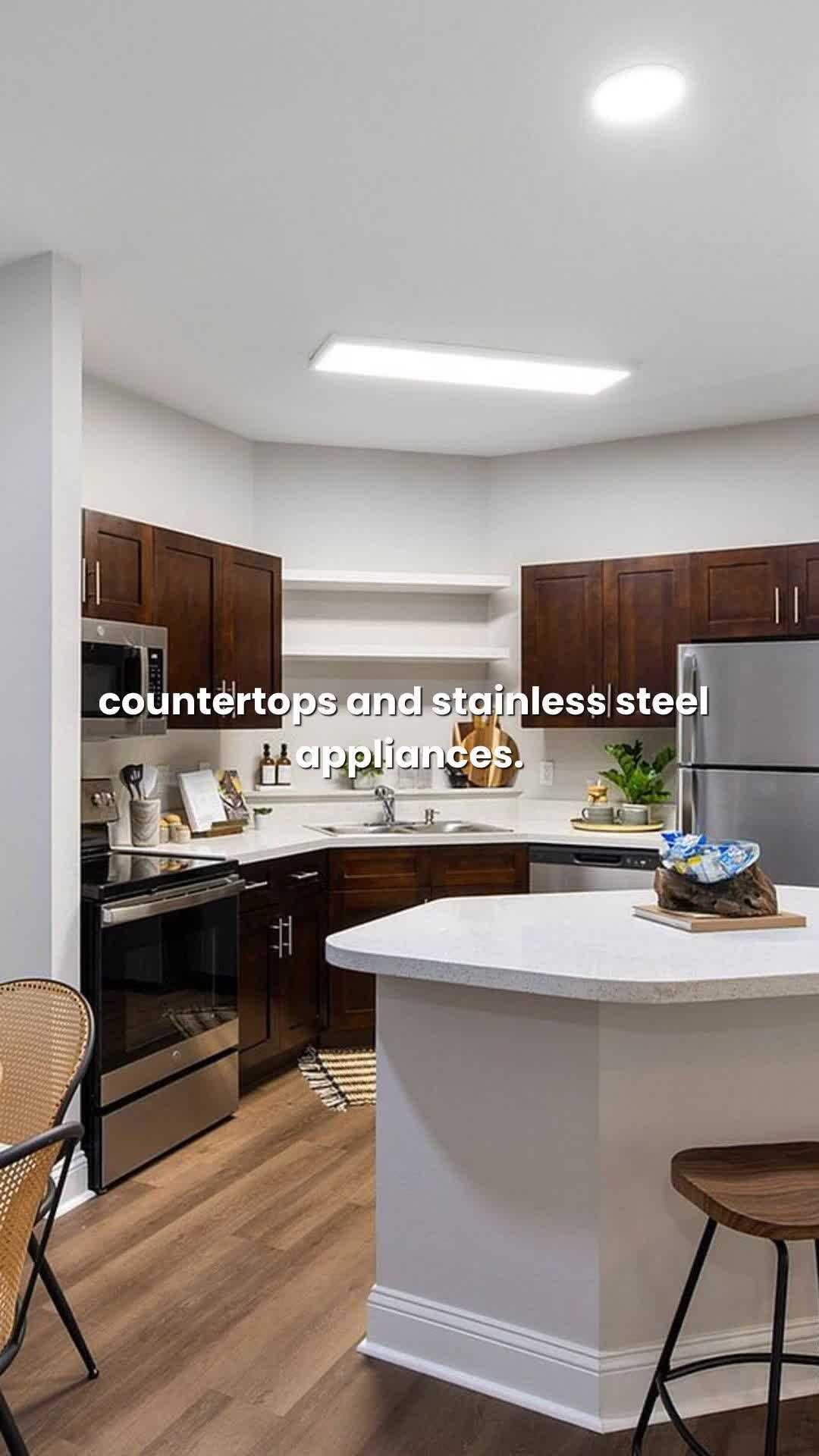 The Apartments at Shade Tree - Reel 31 of 31