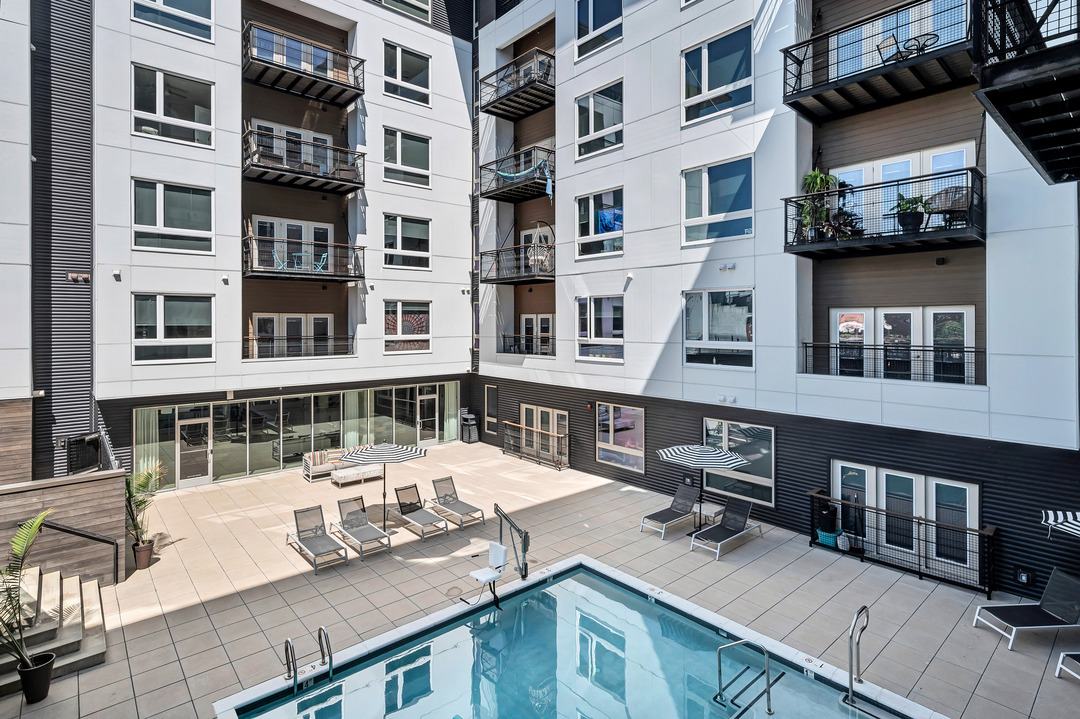 The Penny at Jackson Ward - Reel 33 of 33