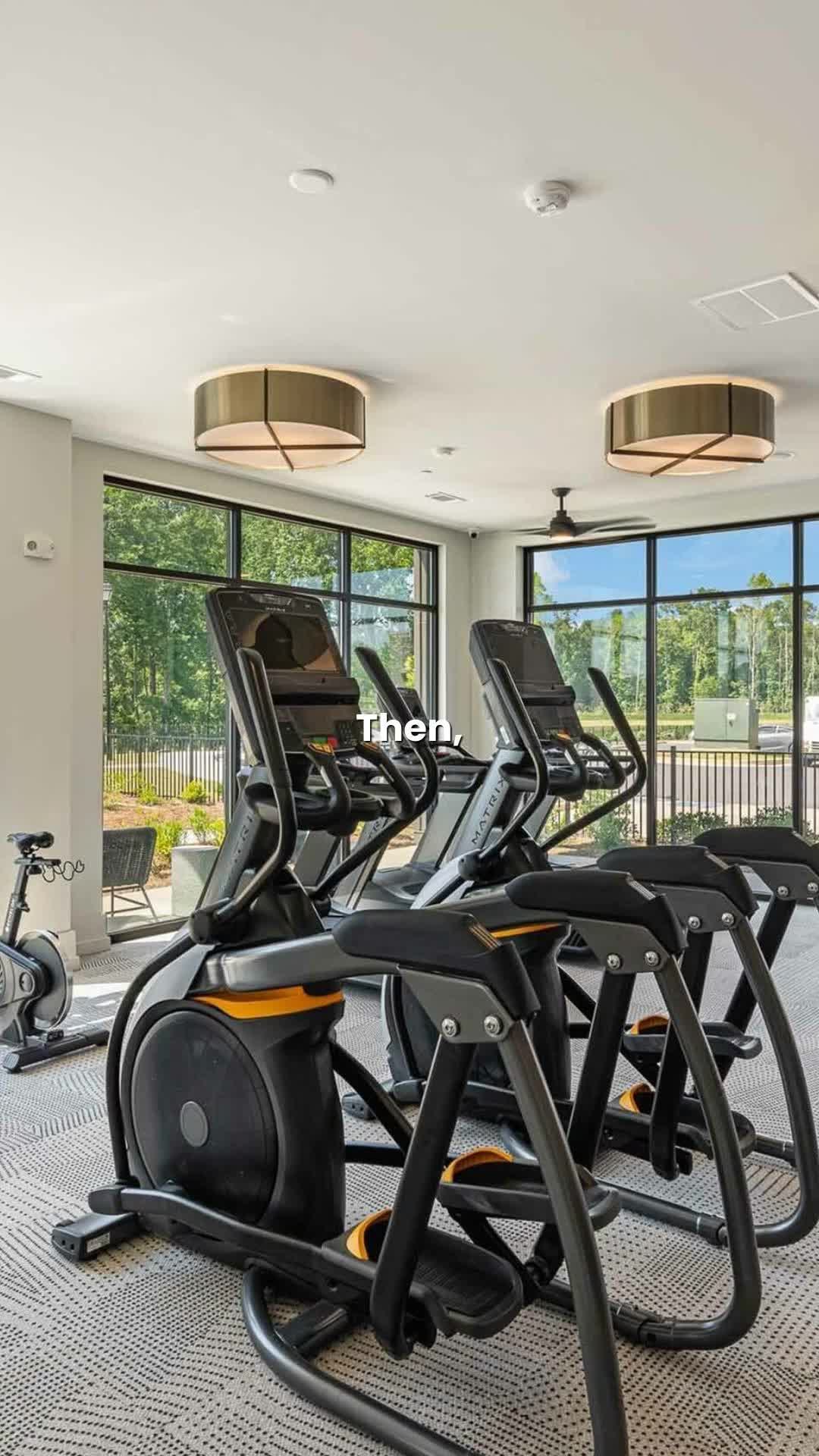 Holden at Oak Grove - Reel 50 of 50