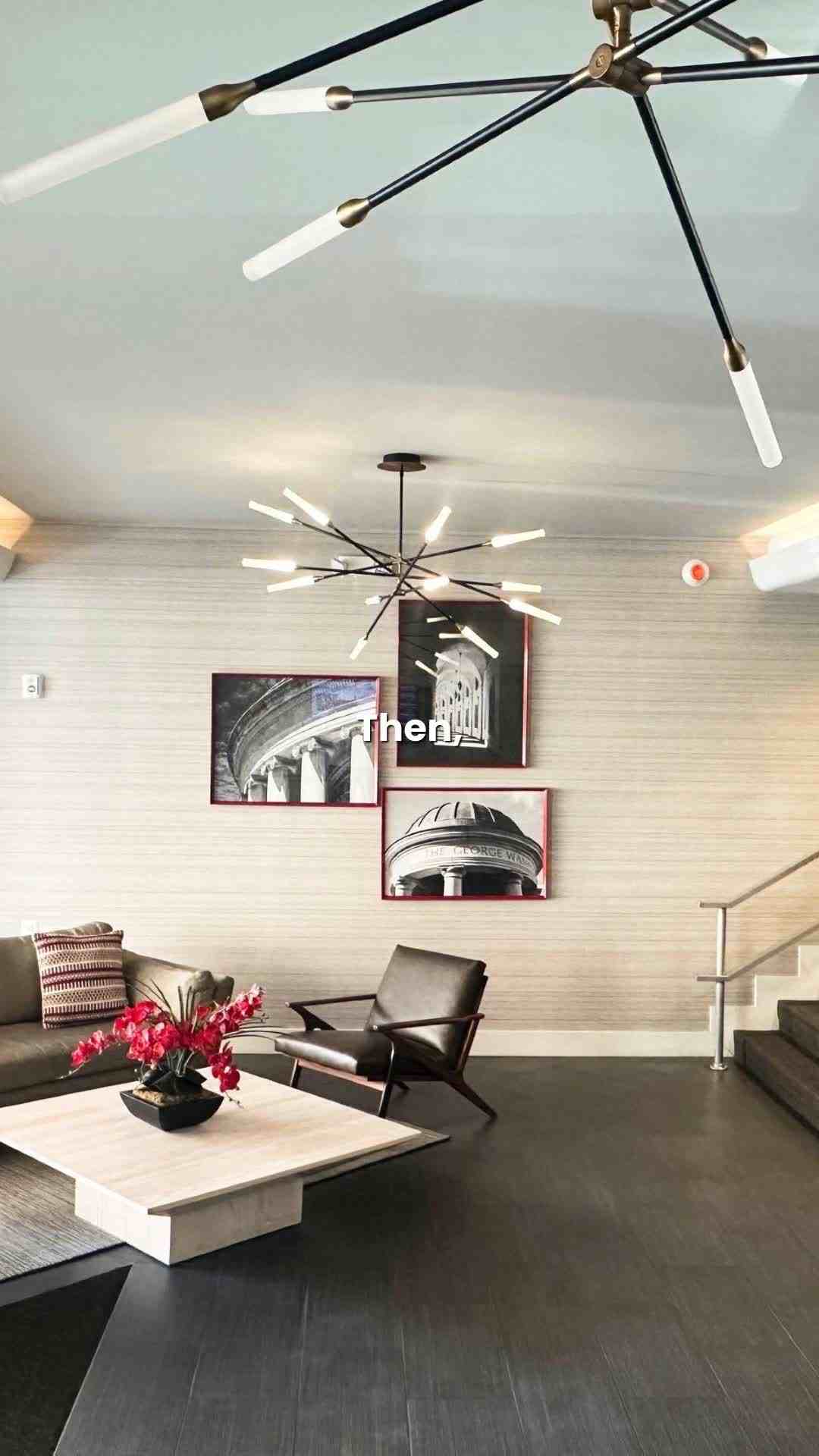 2400 Pennsylvania Avenue Apartments - Reel 49 of 49