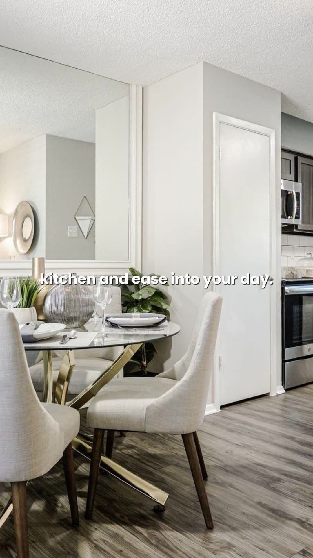 The Regent - Reel 23 of 23