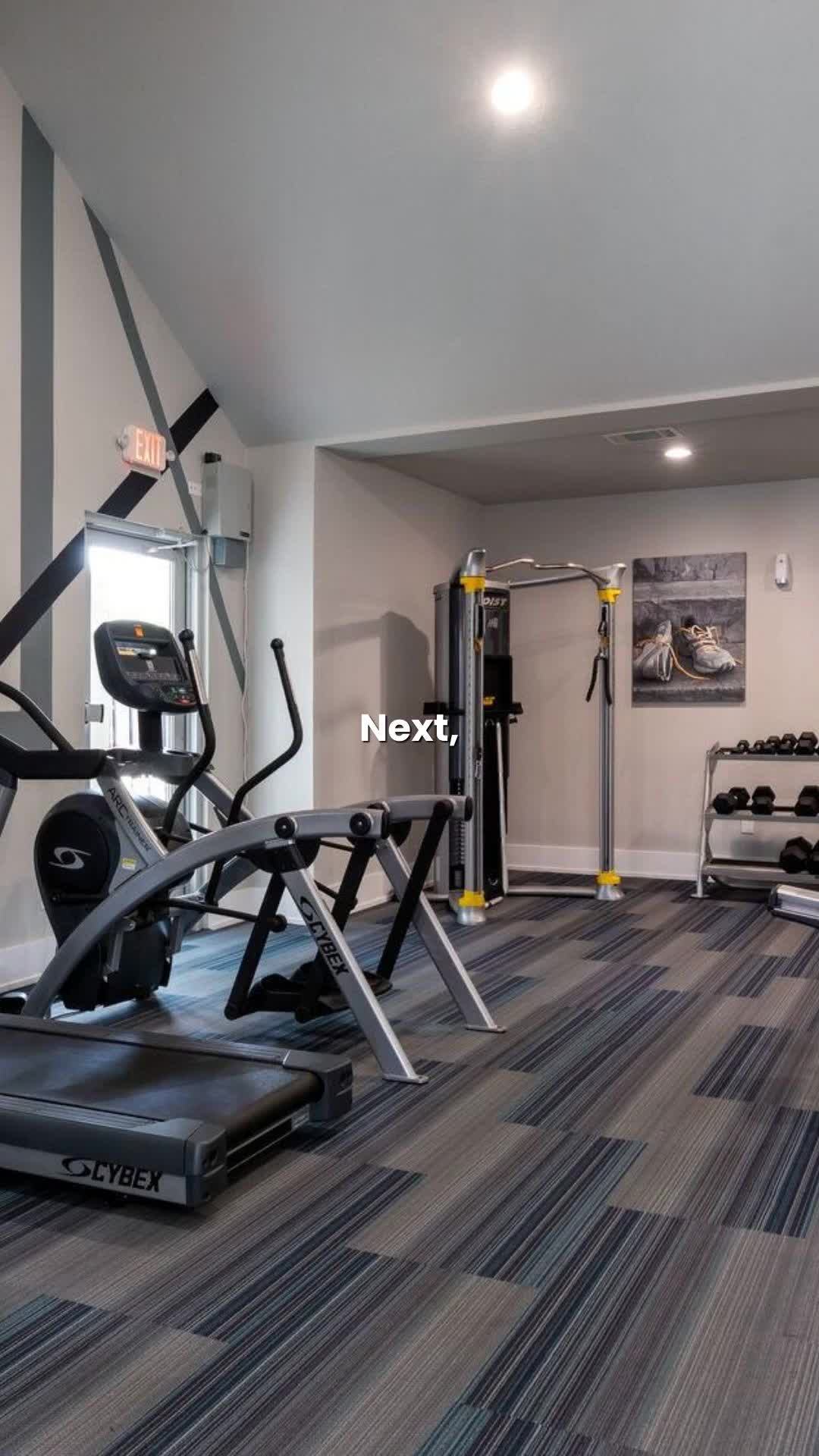 Emerson at Ford Park - Reel 24 of 24