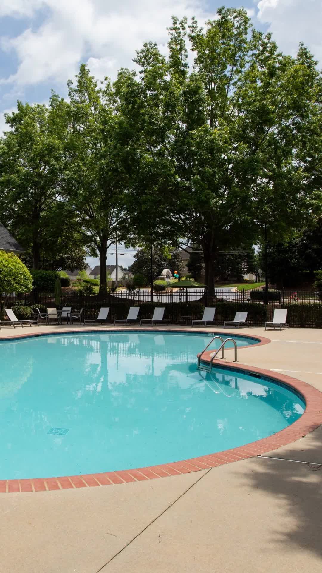 Lakeside Villas - Reel 164 of 164