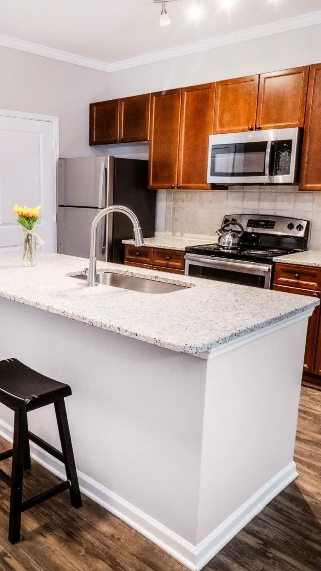 Pointe at Suwanee Station - Reel 48 of 48