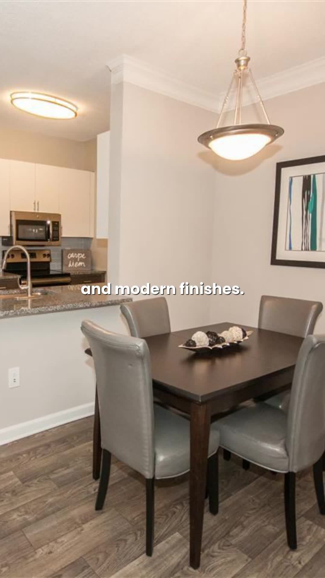 North Park Estates - Reel 41 of 41