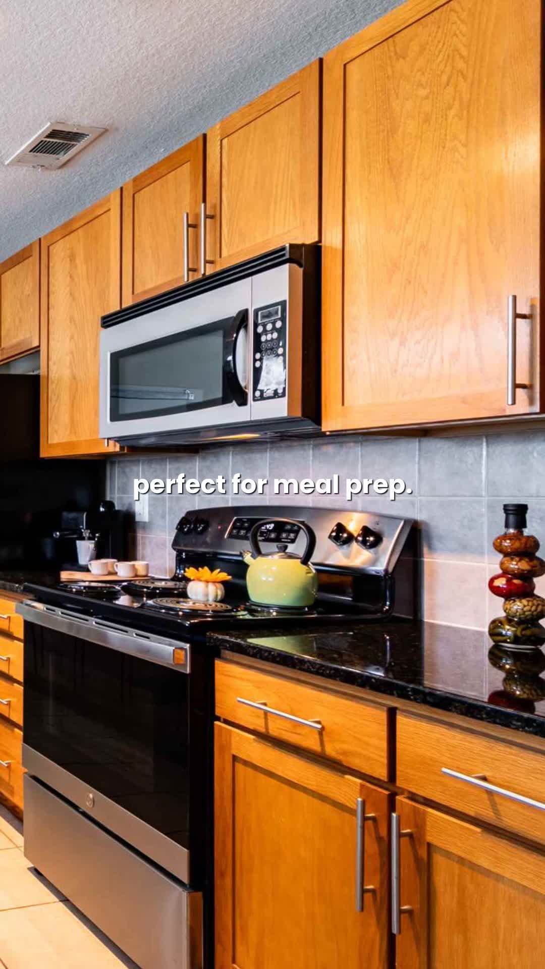West Inman Lofts - Reel 76 of 76