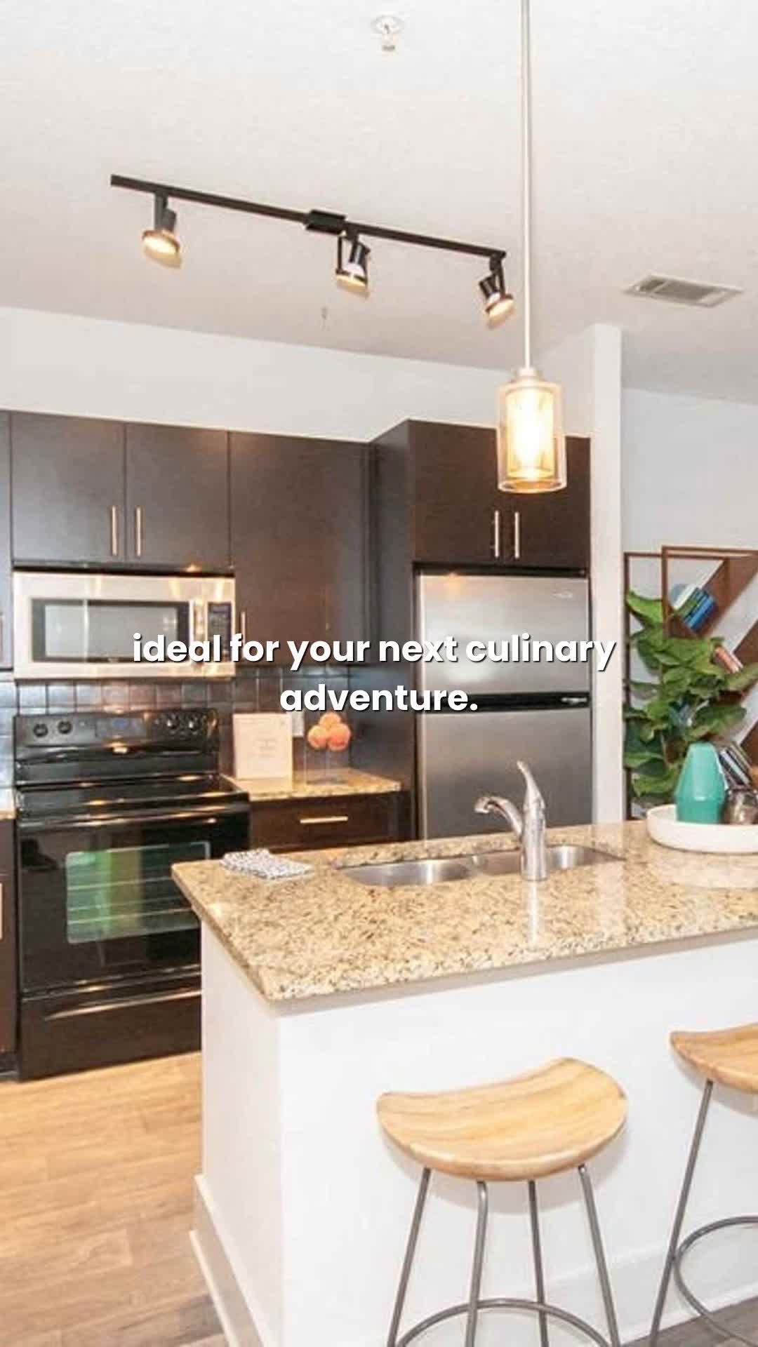 Glenwood Park Lofts - Reel 80 of 80