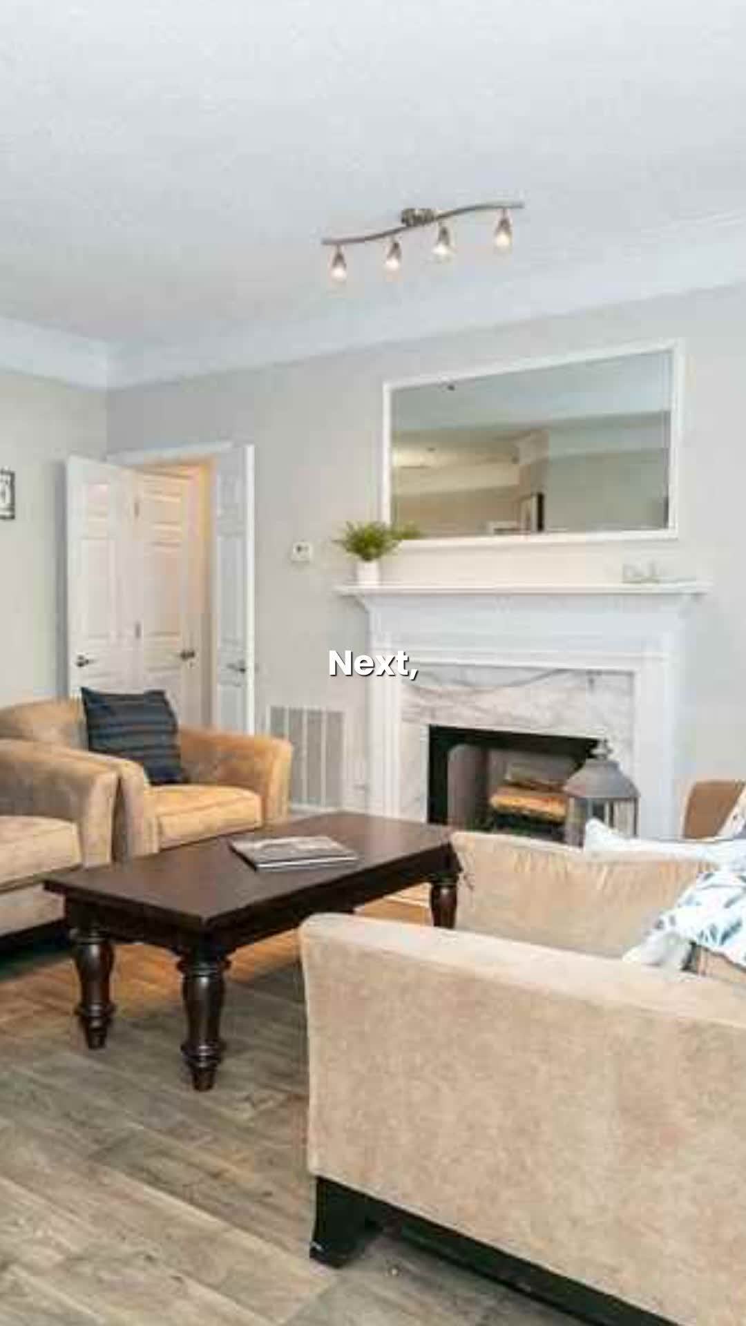 Mill at Chastain - Reel 44 of 44