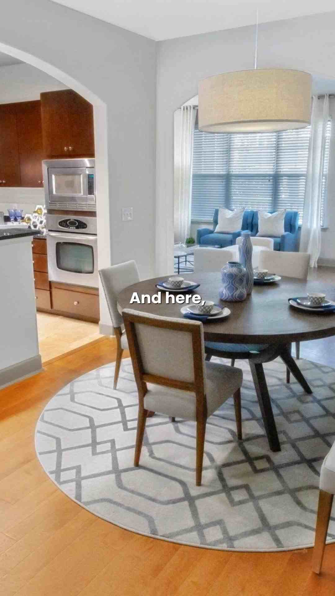 Estates at Ballantyne - Reel 28 of 28