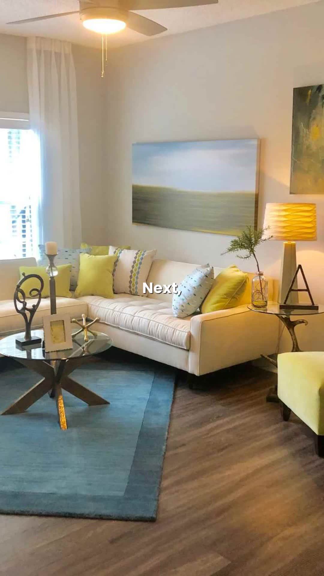 Estates at Brentwood - Reel 21 of 21