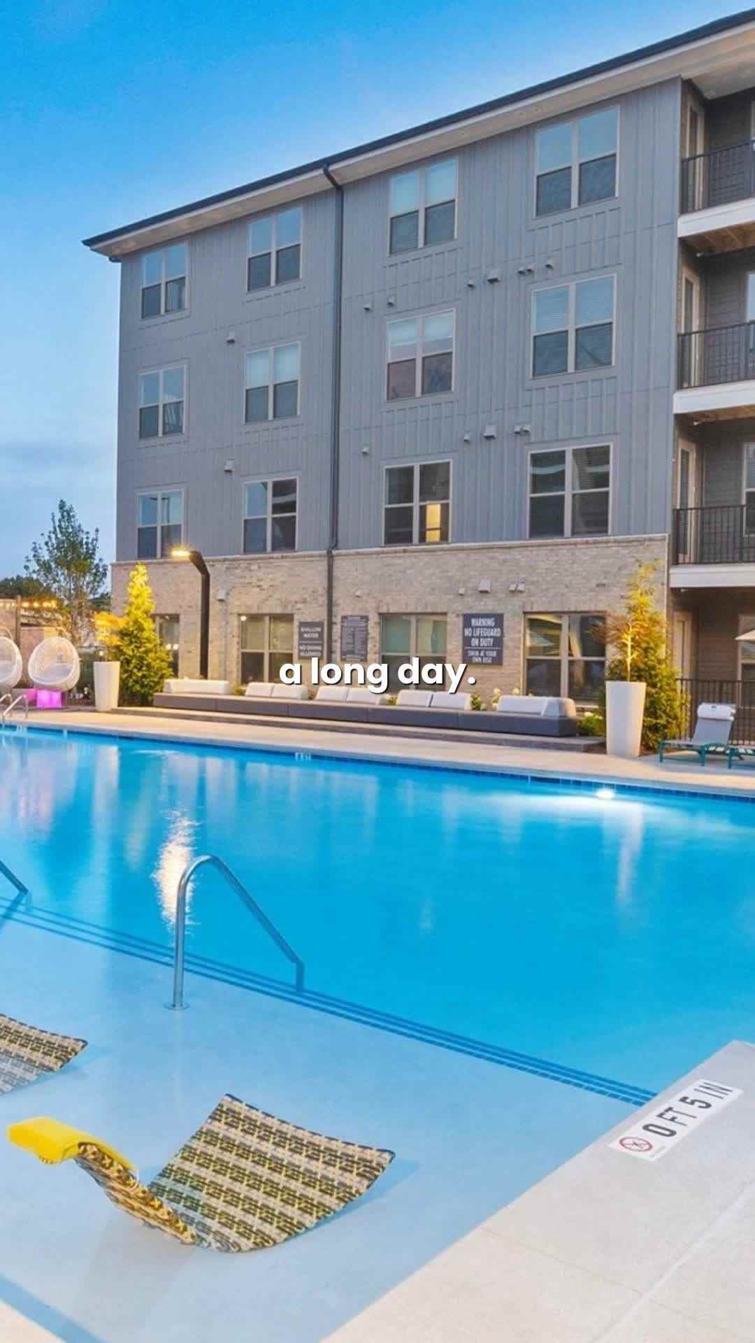 Kaleido NoDa - Reel 33 of 33