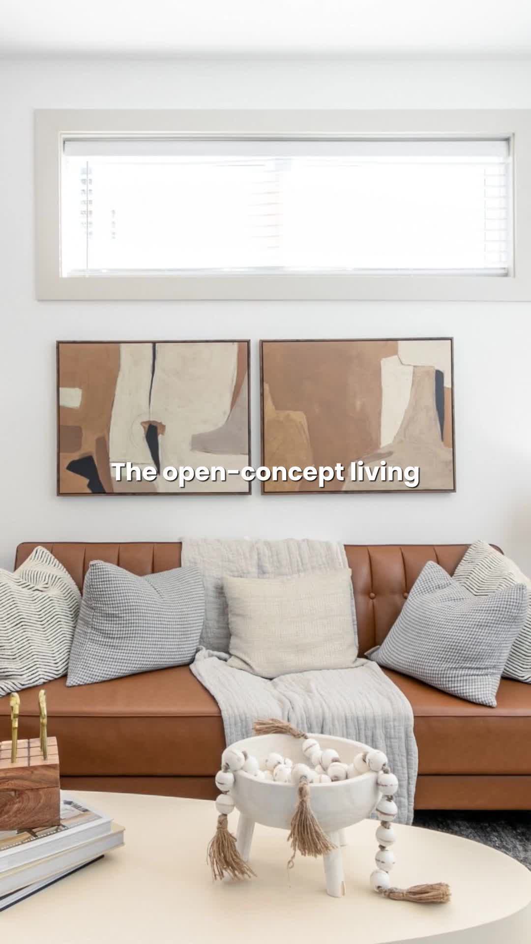 EastWood Townhomes - Reel 77 of 77