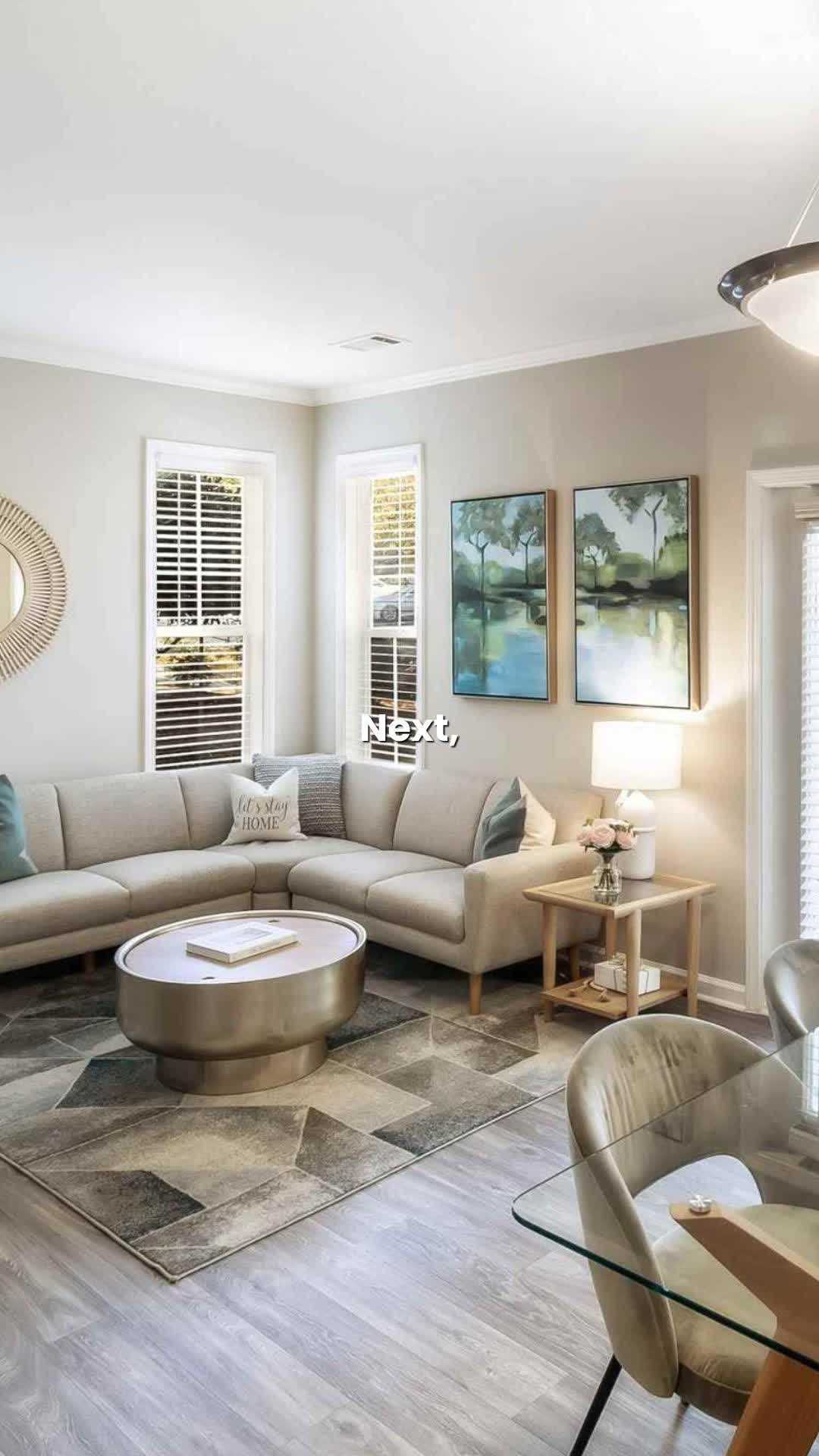 Grayson Park Estates - Reel 25 of 25