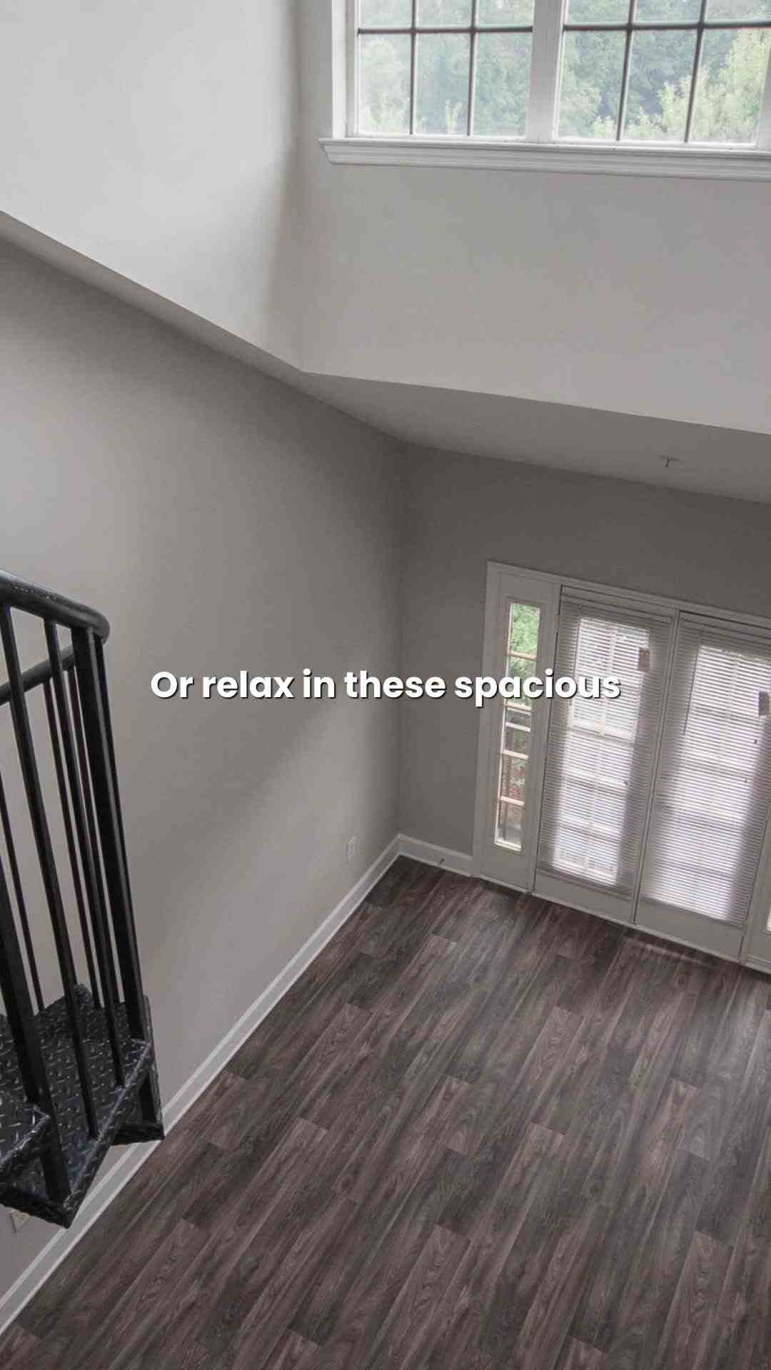 Orleans of Decatur - Reel 28 of 28