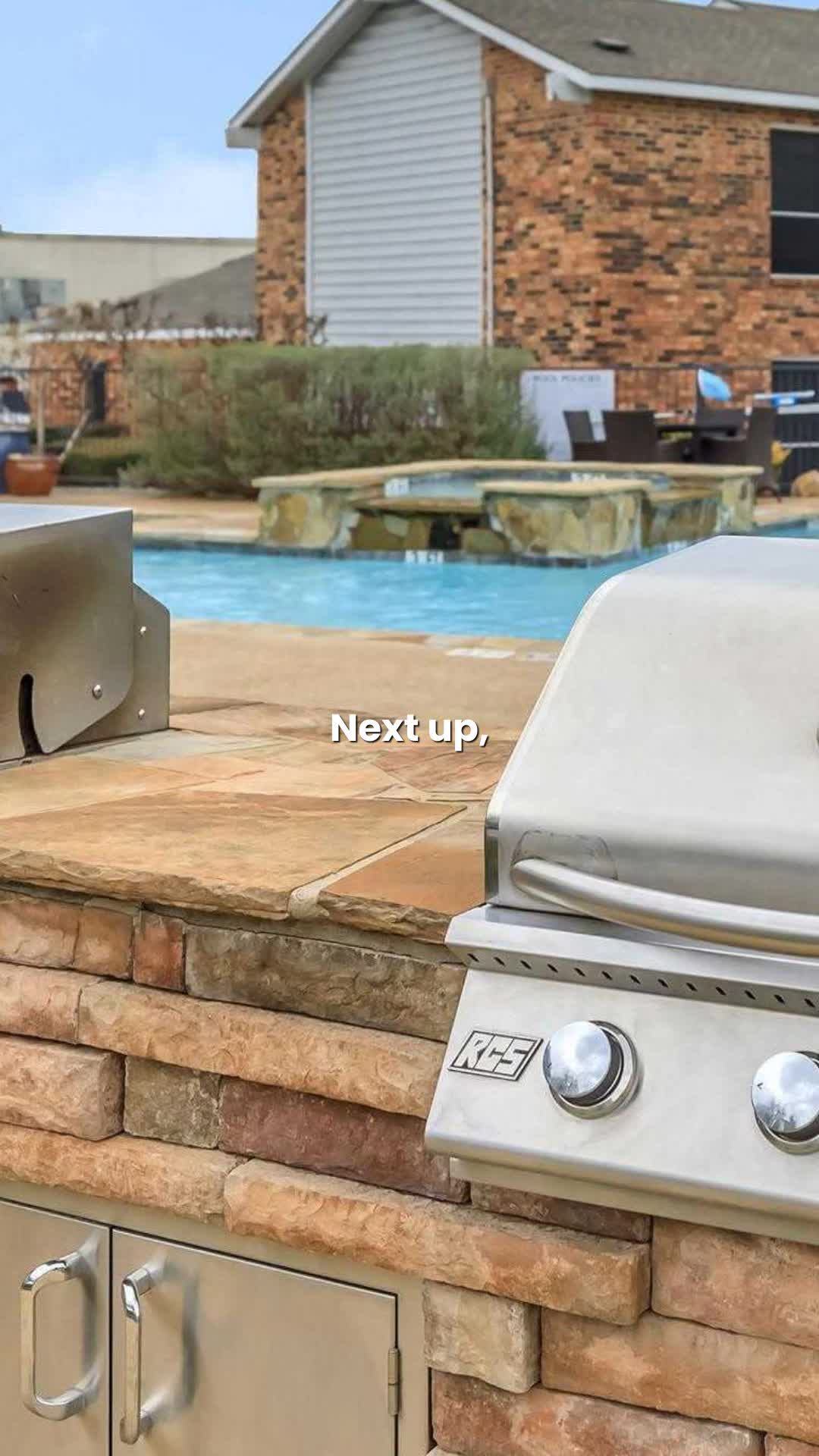 Nova Park Apartments - Reel 51 of 51
