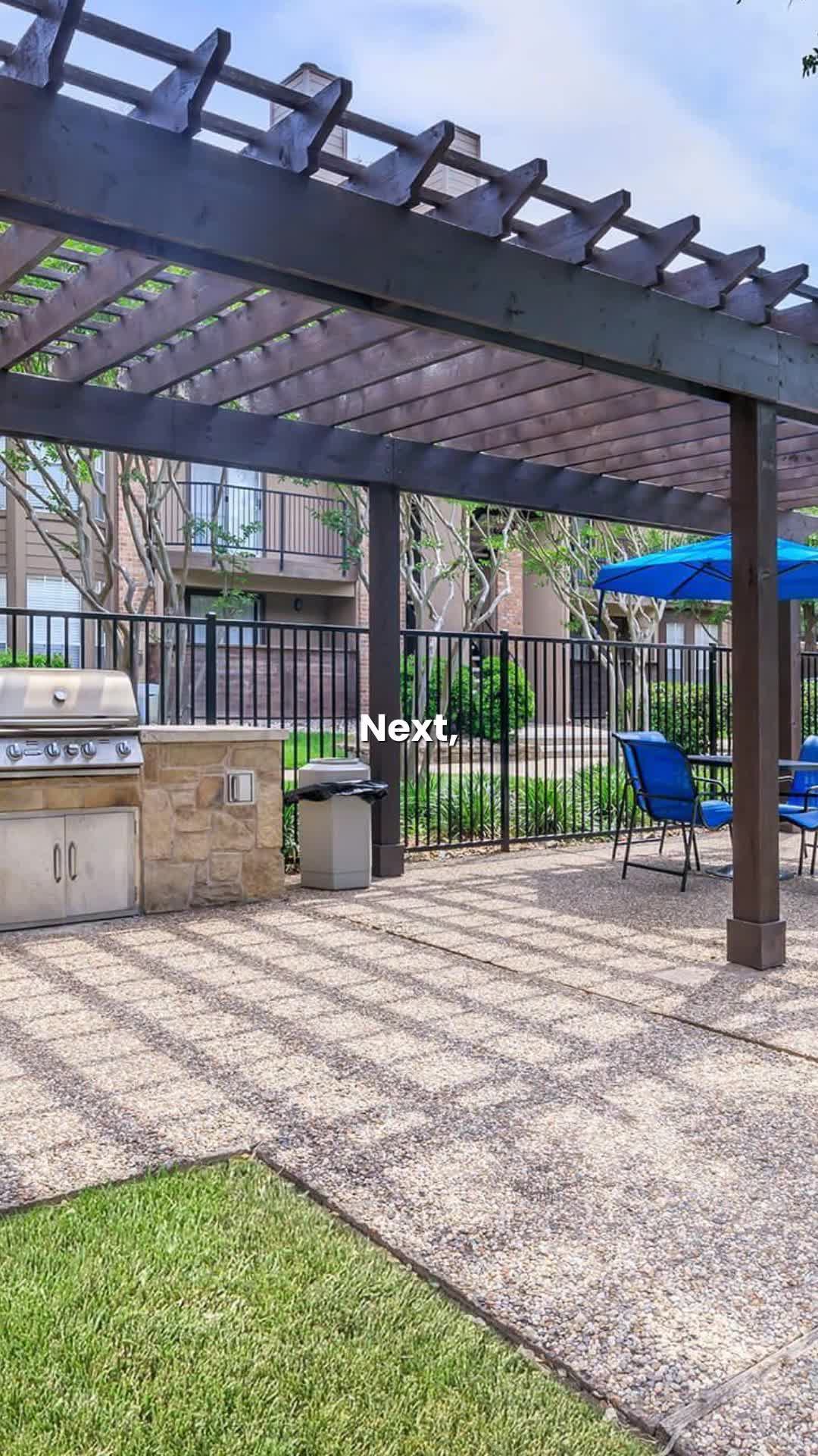 Frankford Flats Apartments - Reel 51 of 51