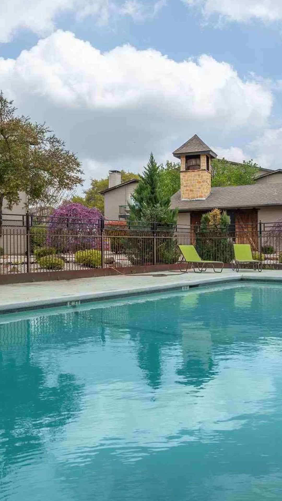 Toscana Apartments - Reel 51 of 51