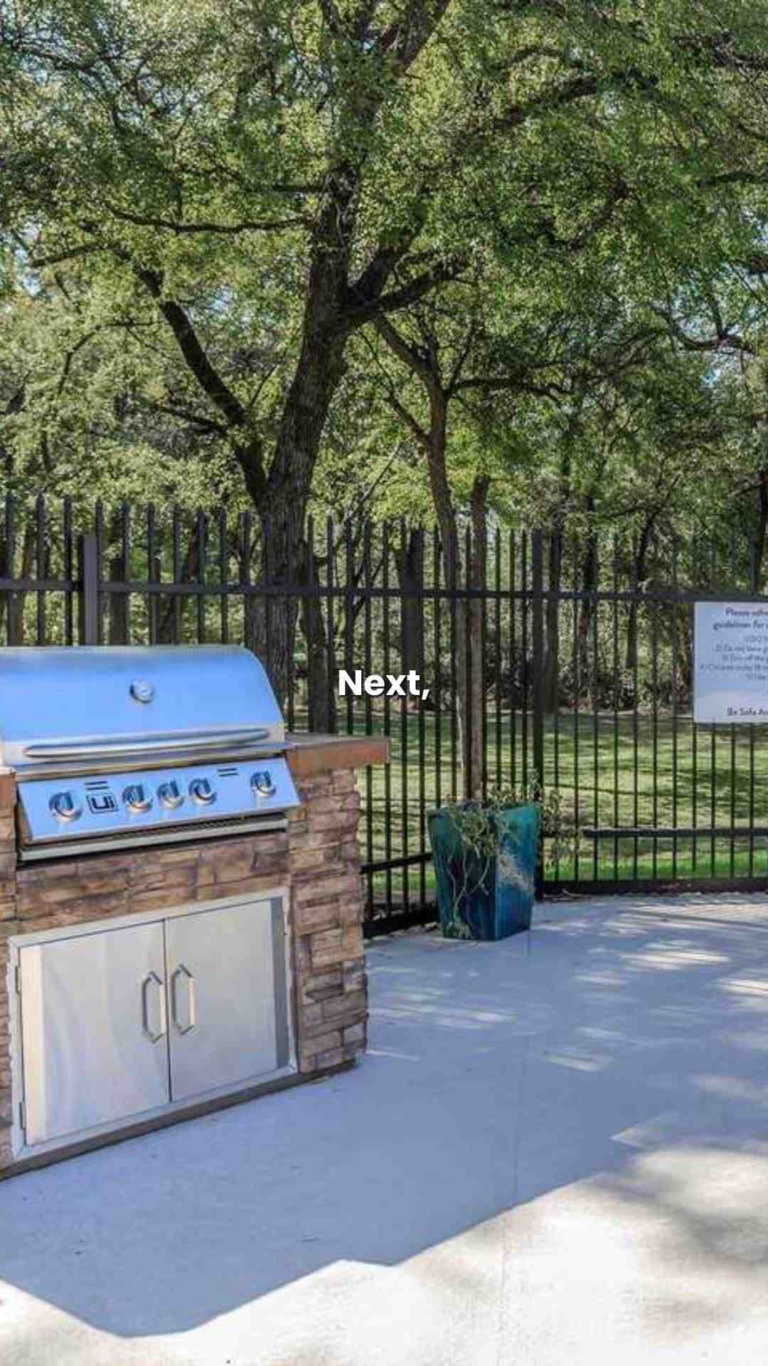 Diamond Loch Apartment Homes - Reel 51 of 51