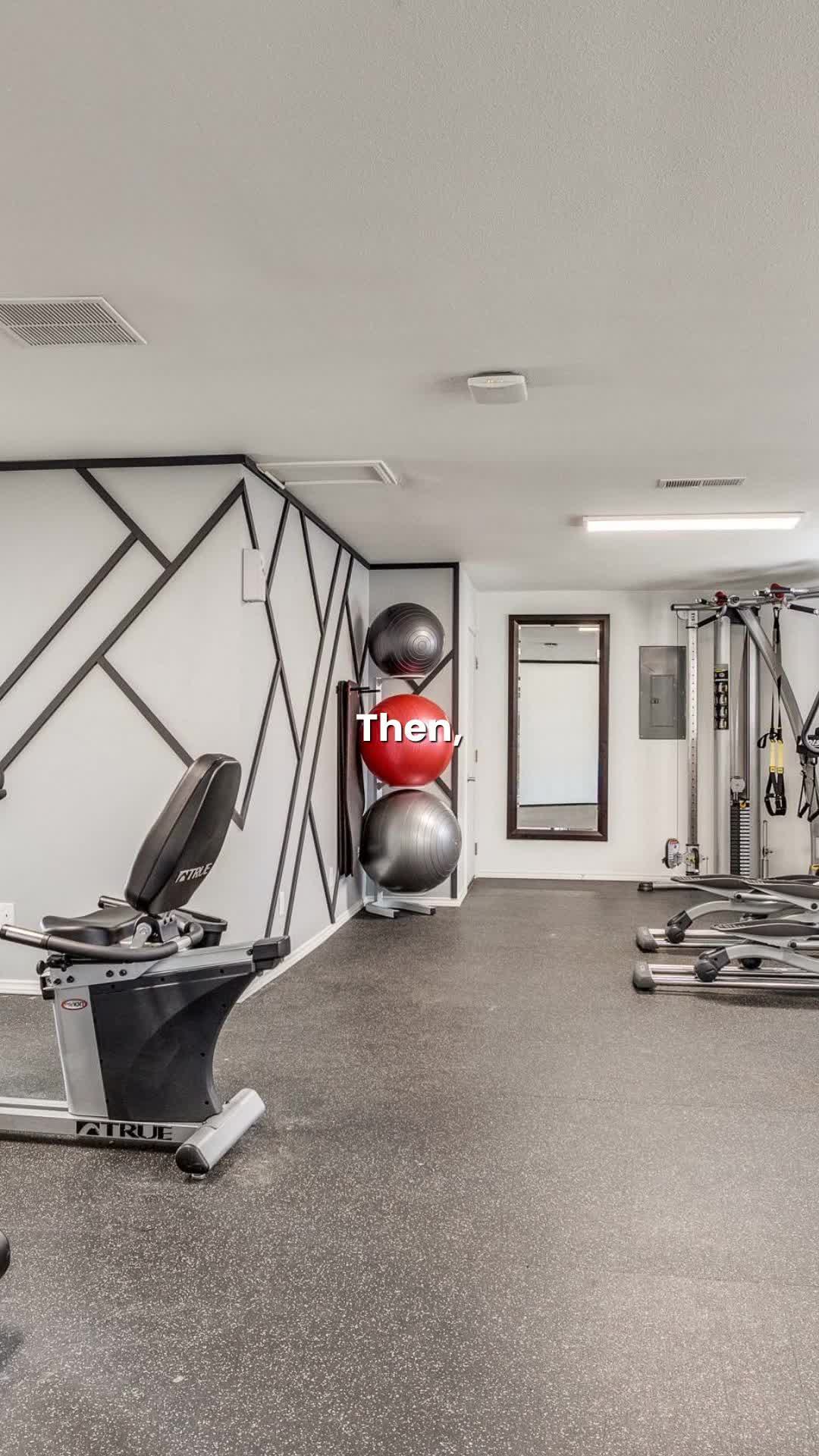 Oaklyn Apartment Homes - Reel 31 of 31