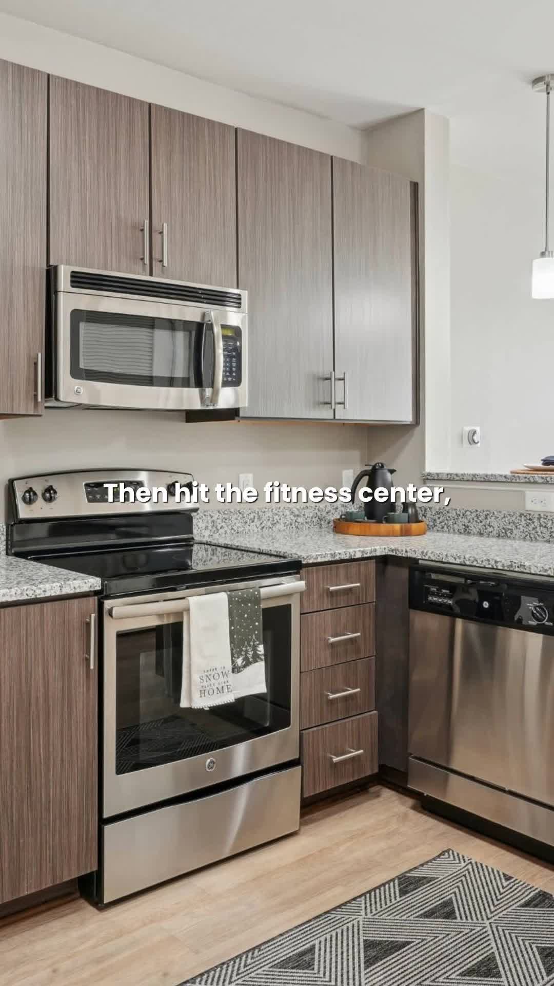 605 West End - Reel 21 of 21