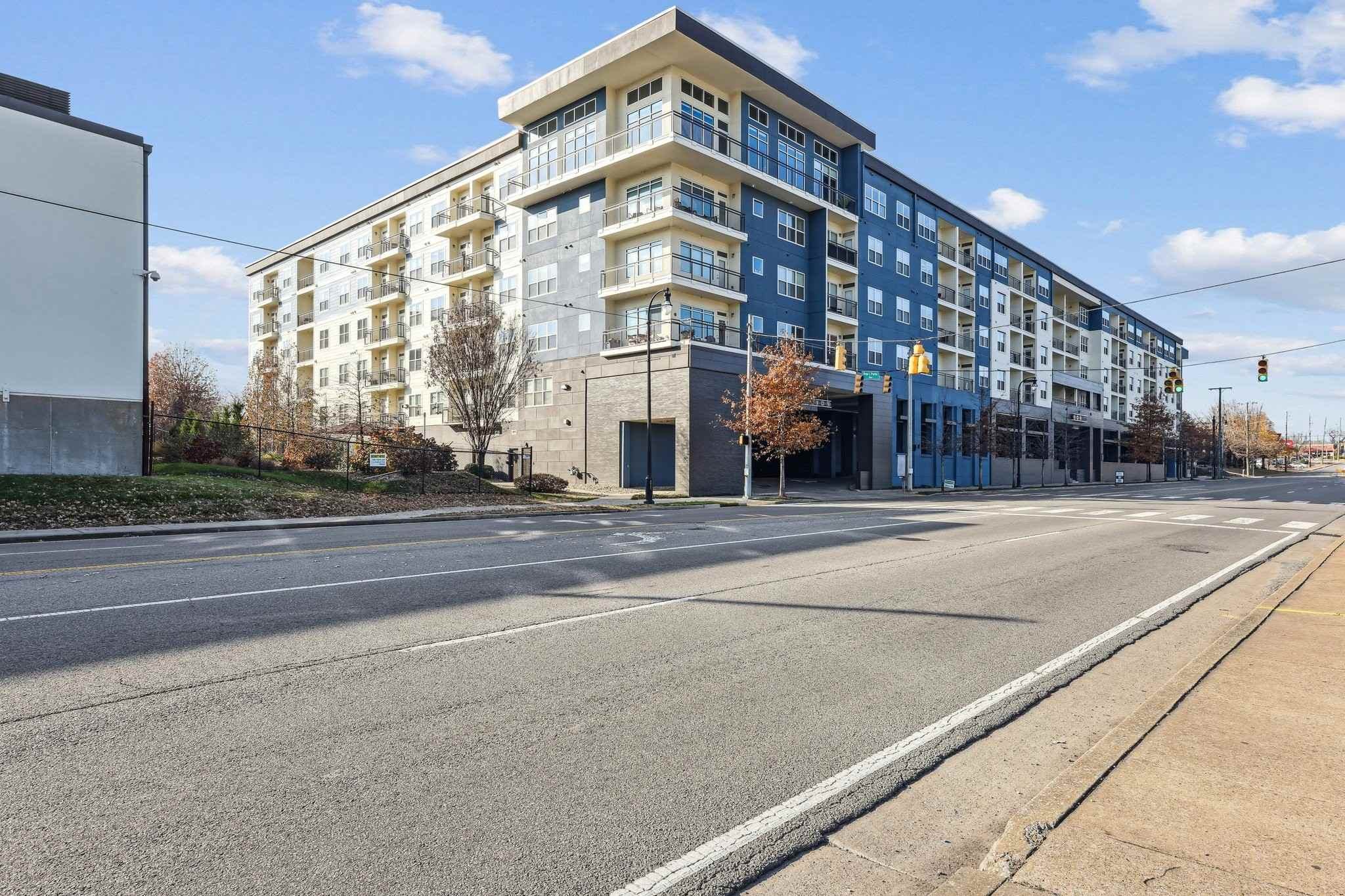 909 Flats - Reel 40 of 40