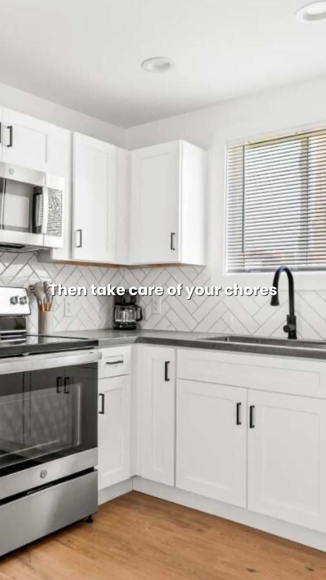 The Kensington - Reel 22 of 22