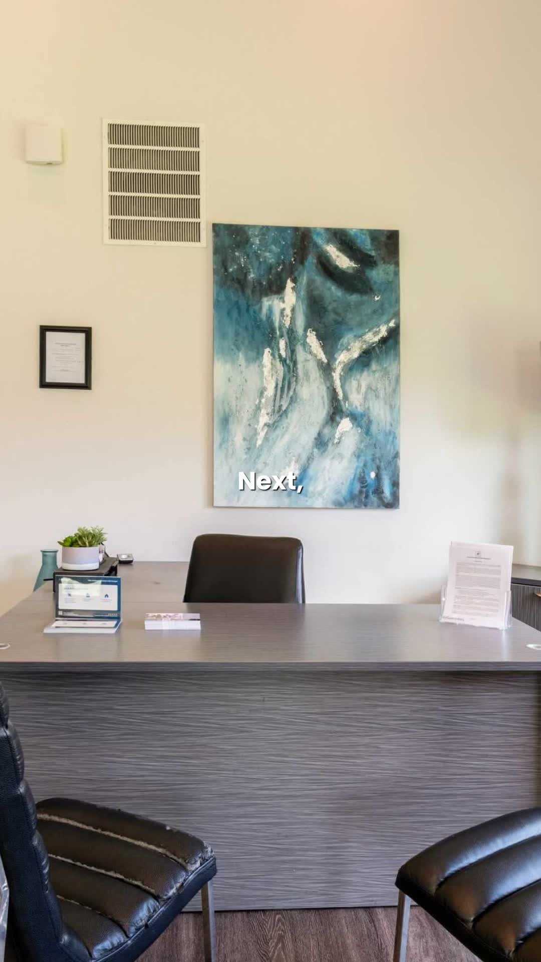 Shadow Ridge - Reel 21 of 21