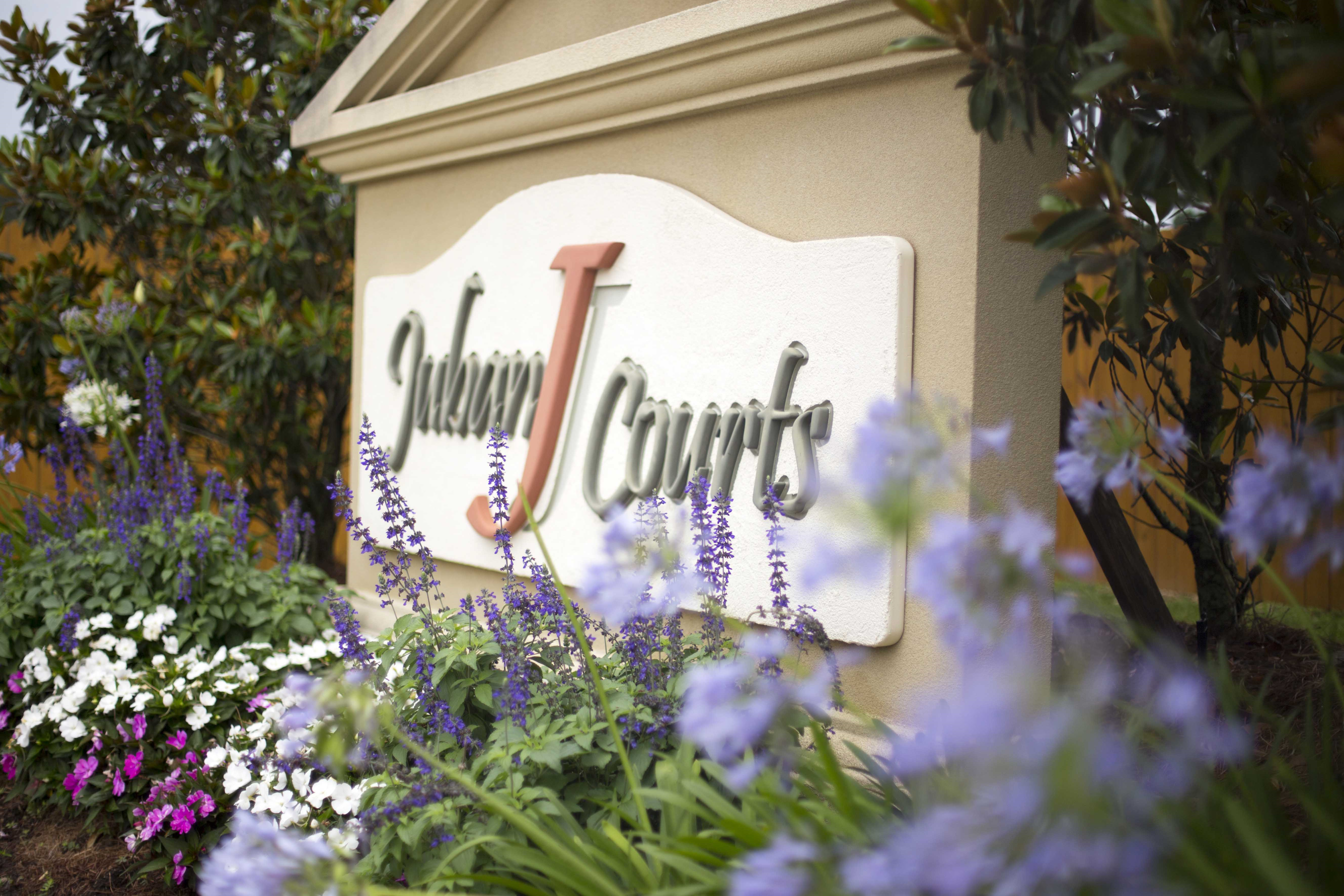 Juban Courts Condos - Reel 72 of 72