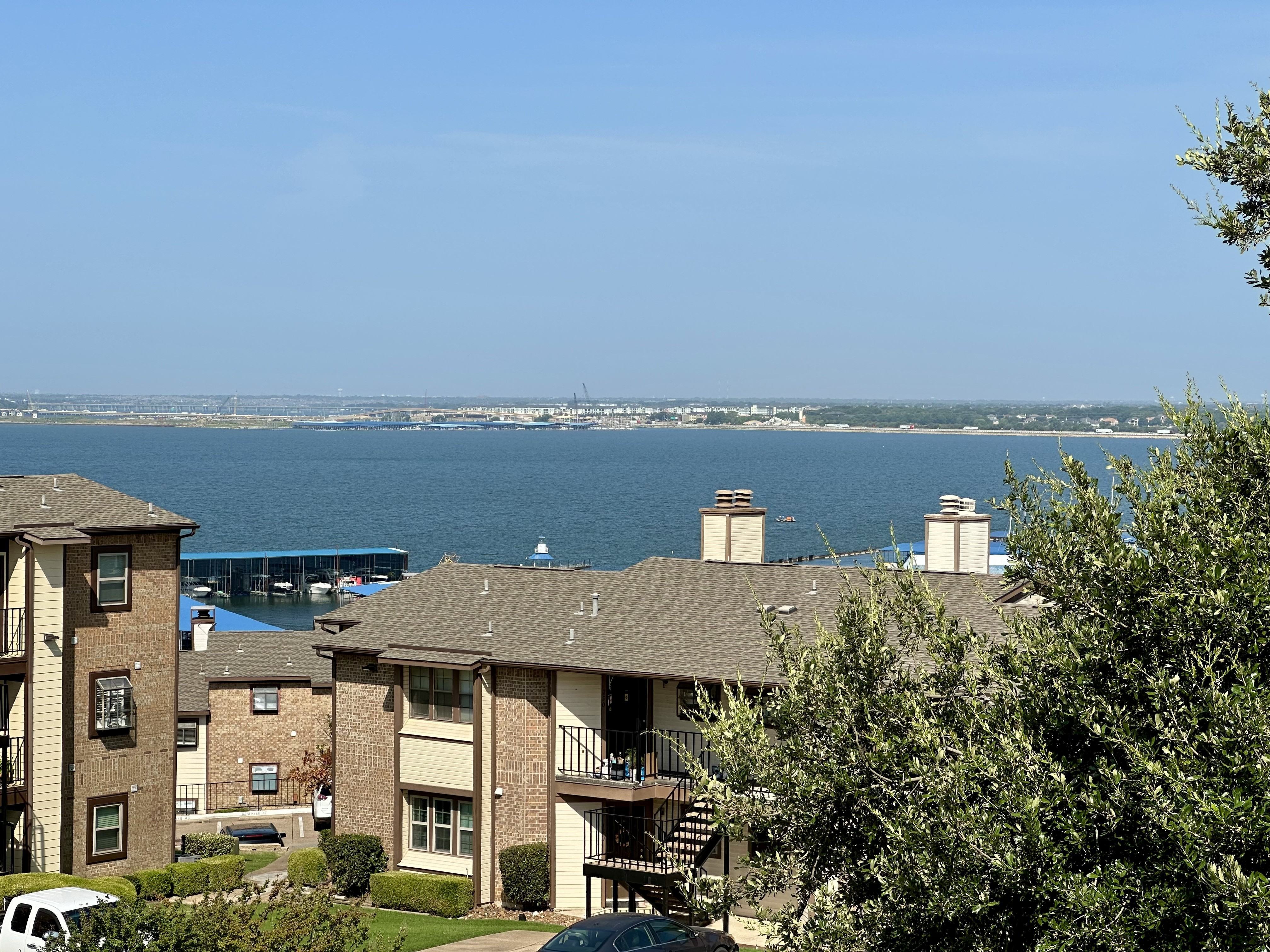 218 Henry Chandler Drive - Reel 19 of 19