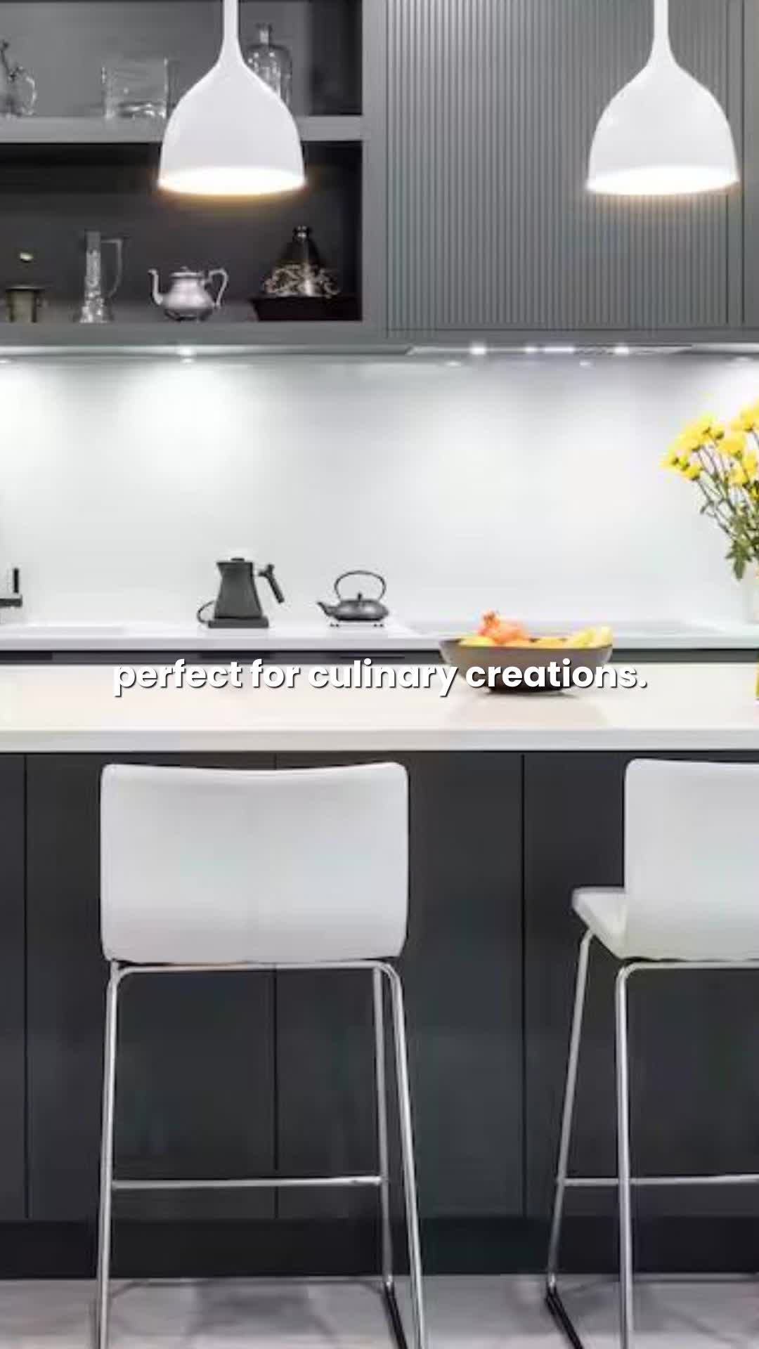 18685 Sanborn Place - Reel 27 of 27