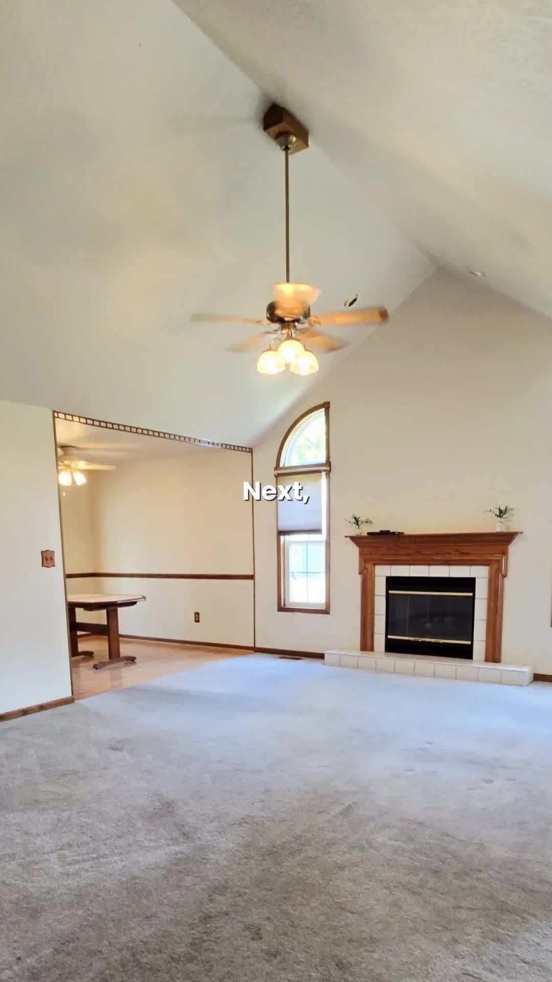 477 Water Tower Road North - Reel 16 of 16
