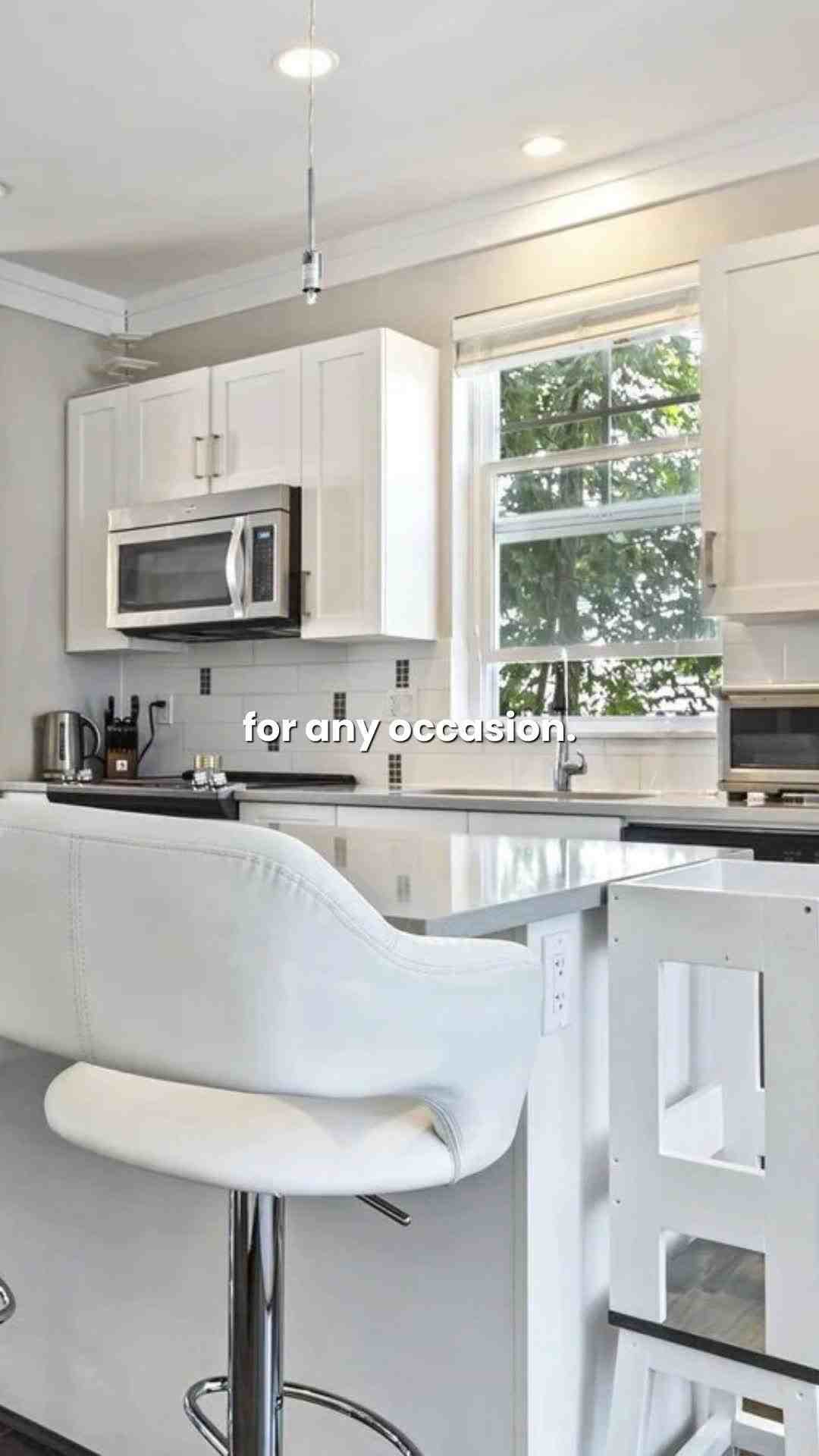 5858 142 Street #47 - Reel 32 of 32