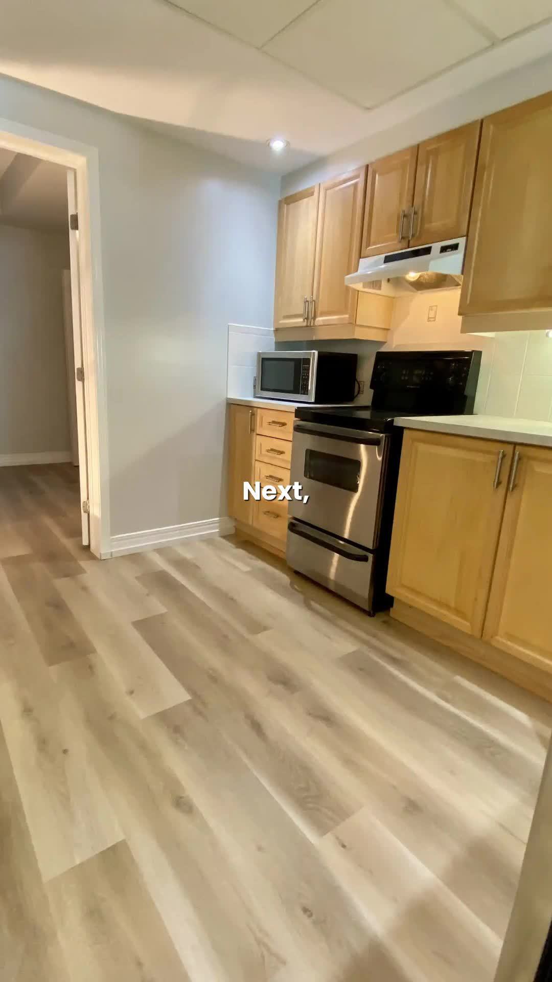 150 York Street - Reel 33 of 33