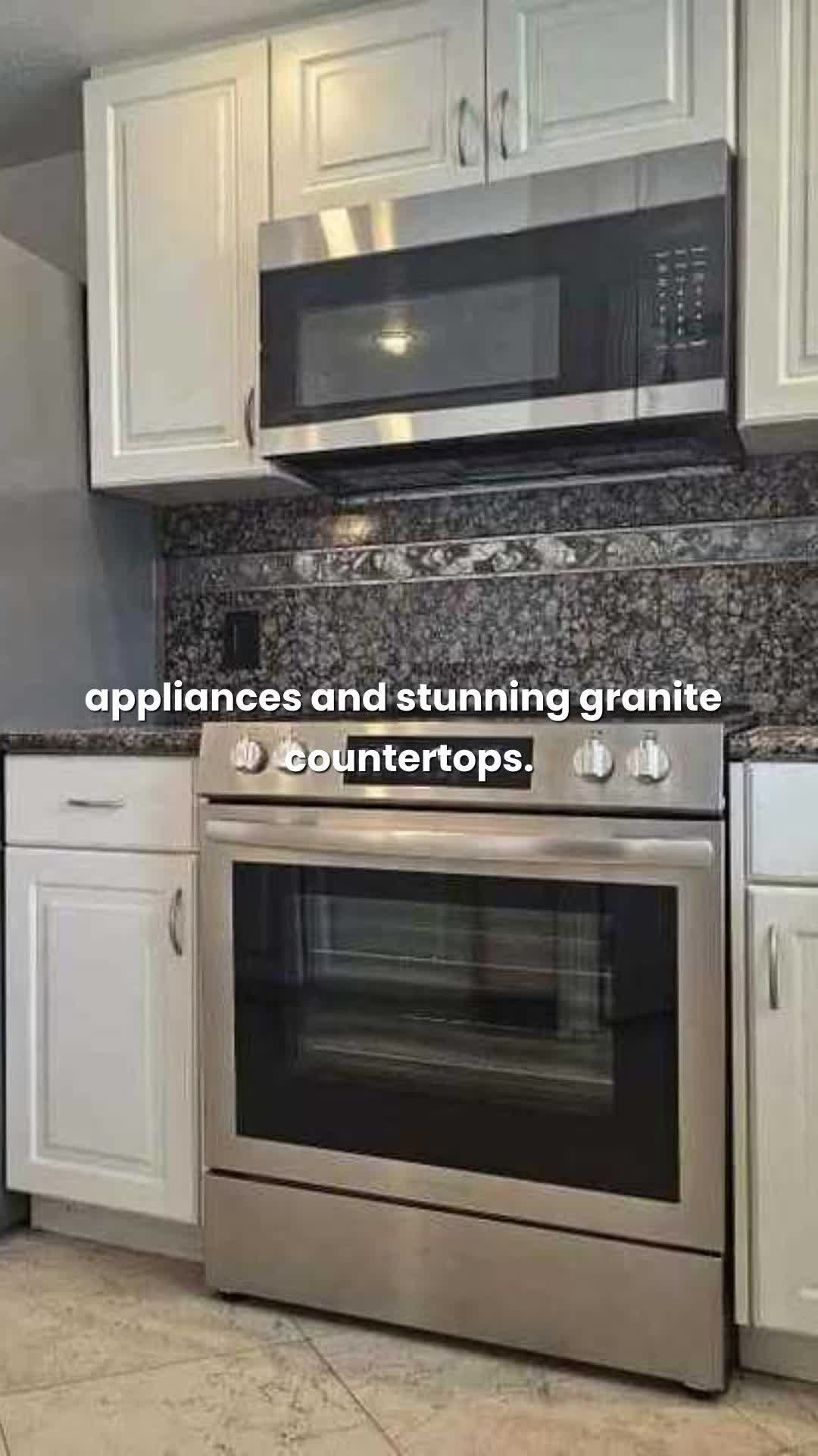 1650 Coral Way - Reel 19 of 19