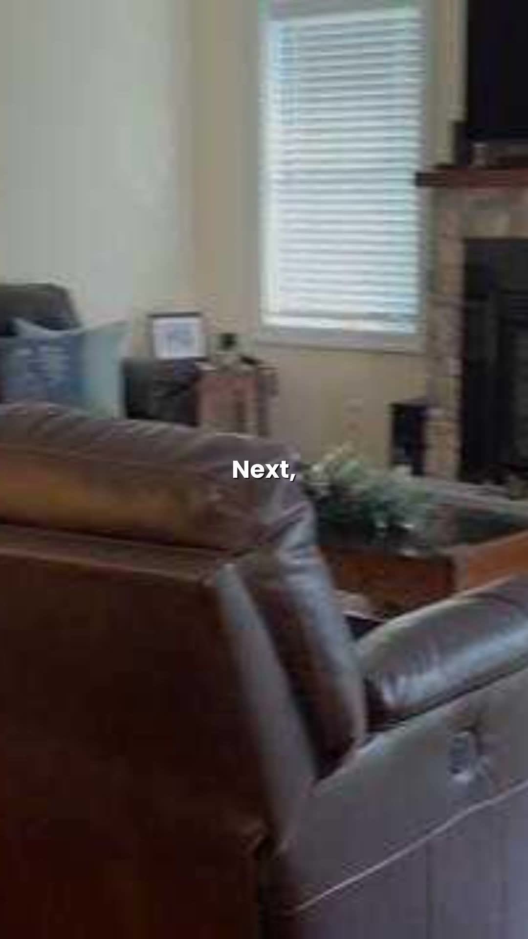 4028 Shelly Rd - Reel 18 of 18