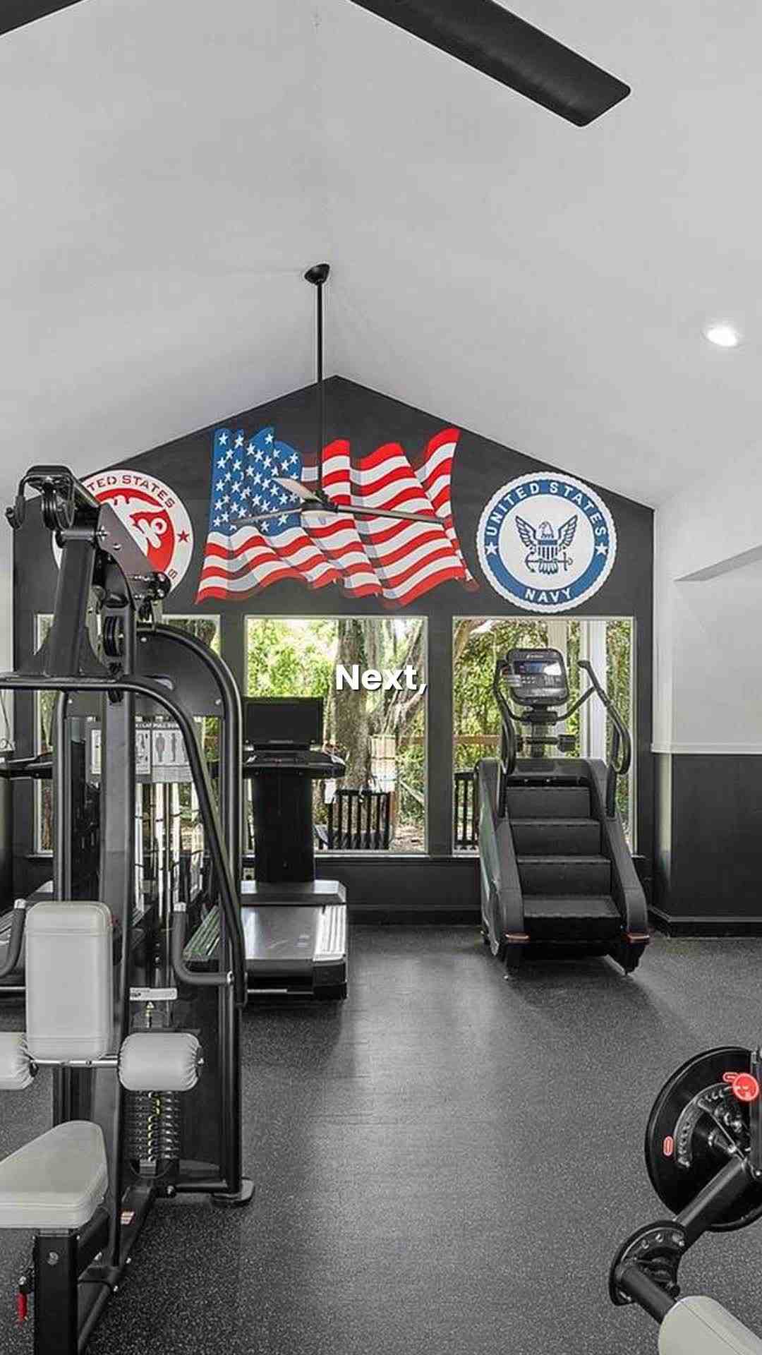 Preserve at Port Royal - Reel 51 of 51