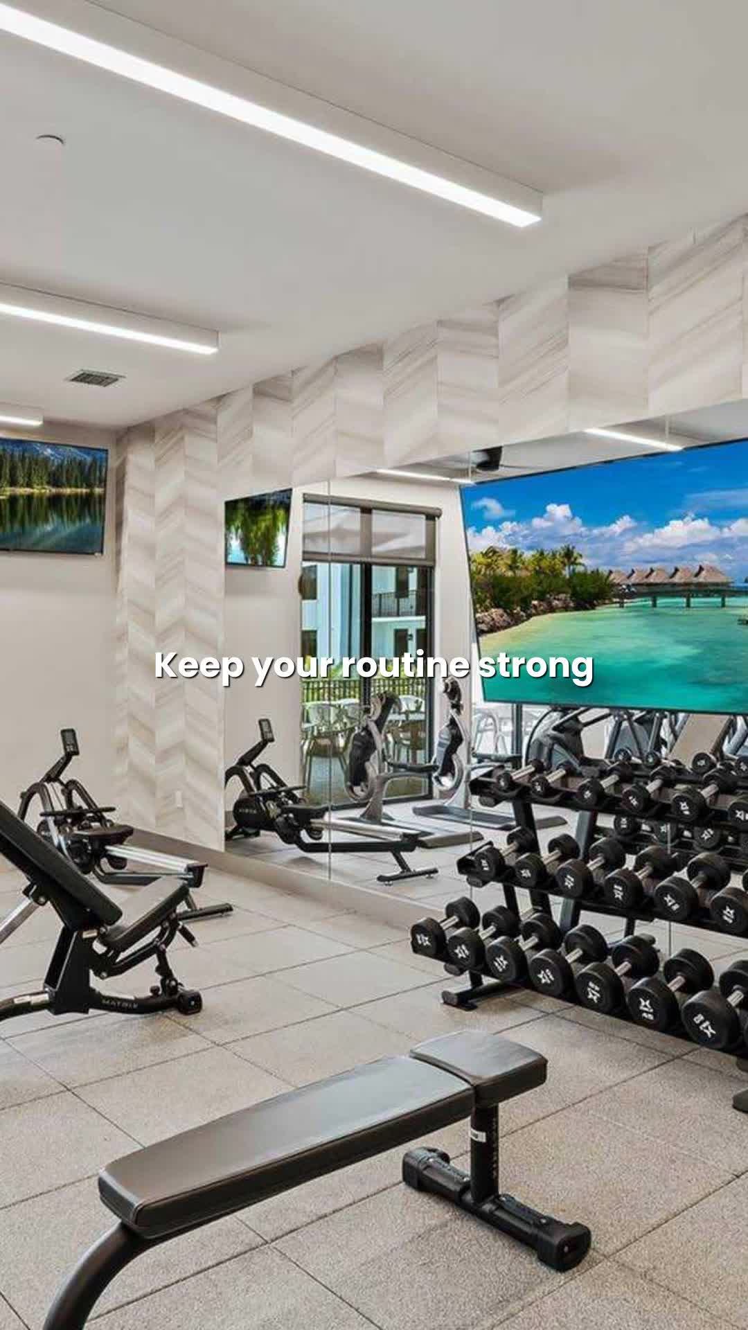 The Residences at Monterra Commons 55+ - Reel 51 of 51