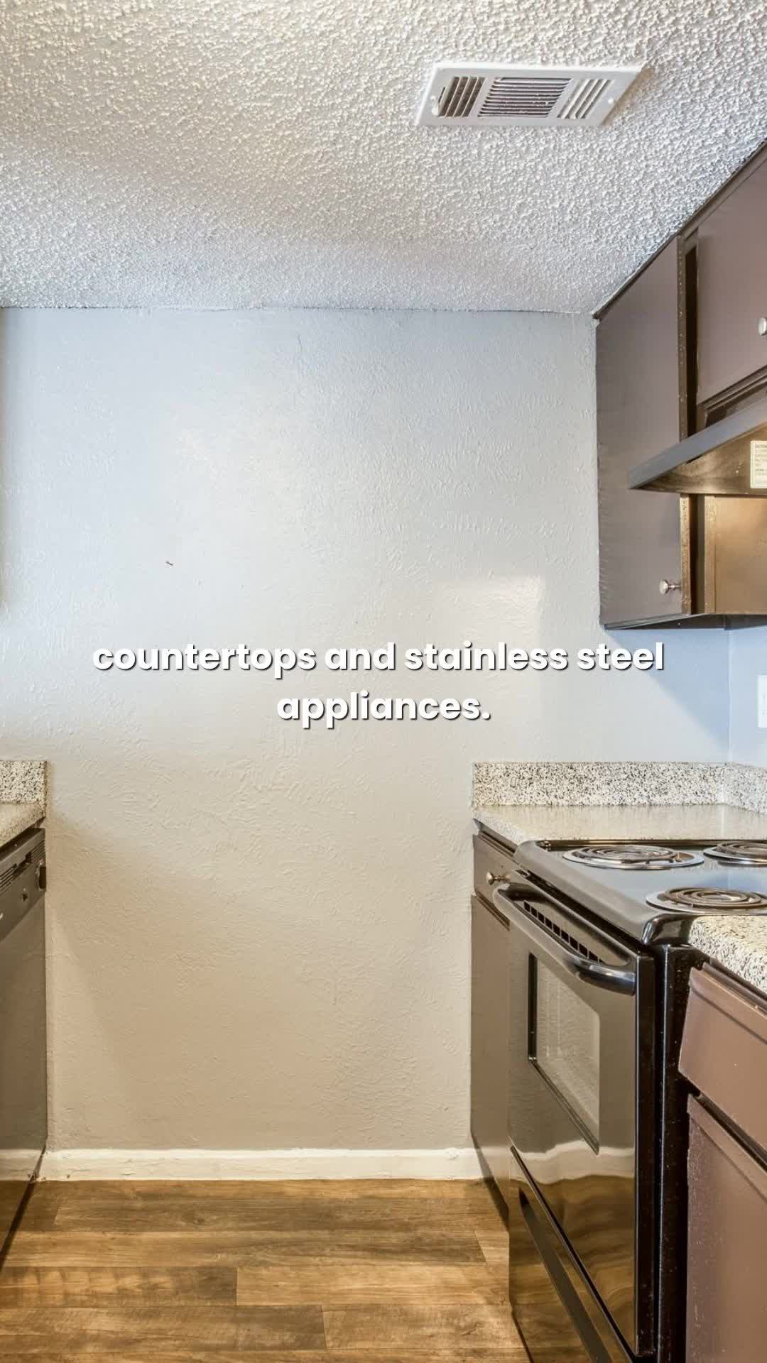 Cadence Apartments - Reel 145 of 145