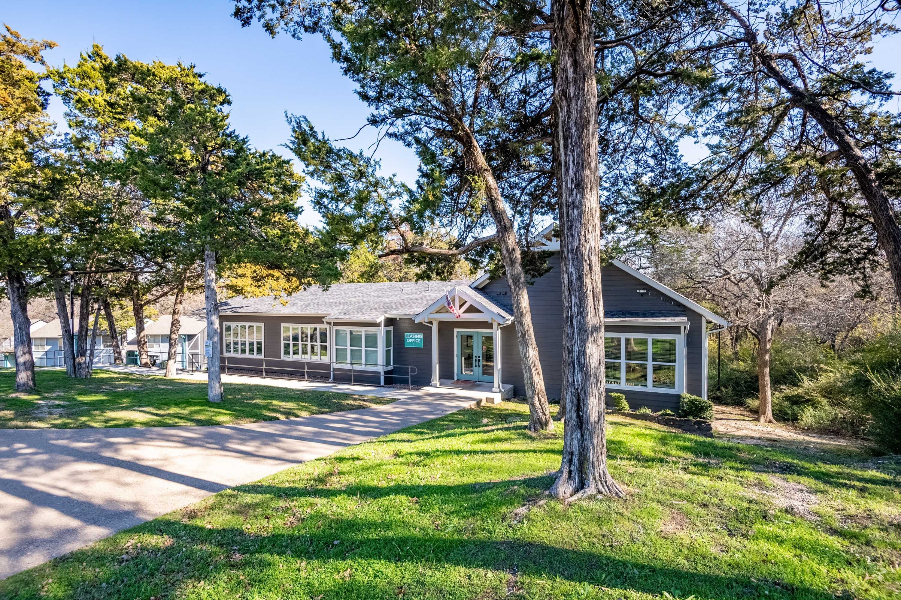 Mill House Apartments - Reel 148 of 148