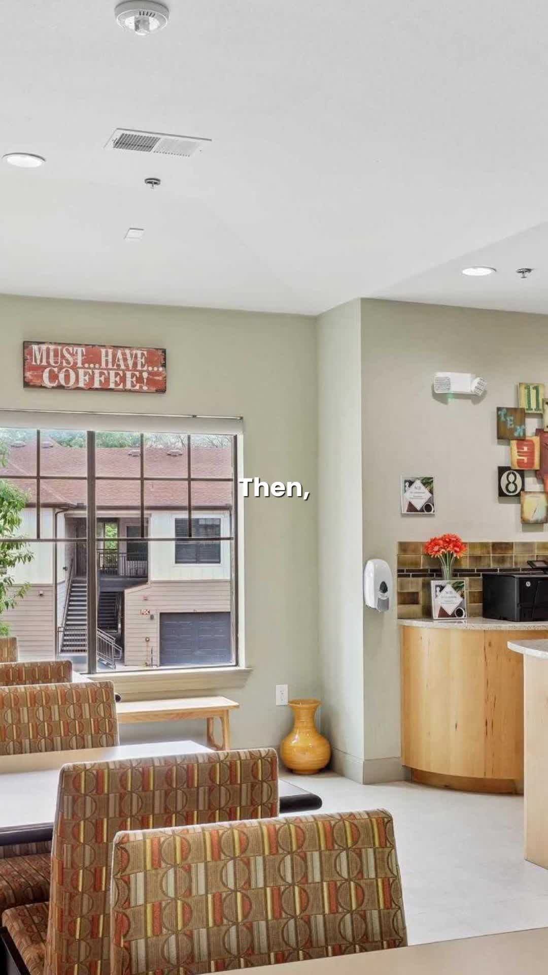 Waller Creekside - Reel 29 of 29