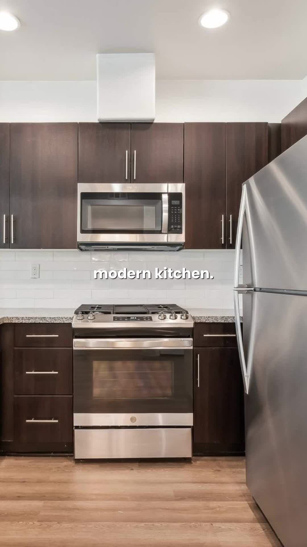 Casa Lago Eastlake - Reel 34 of 34