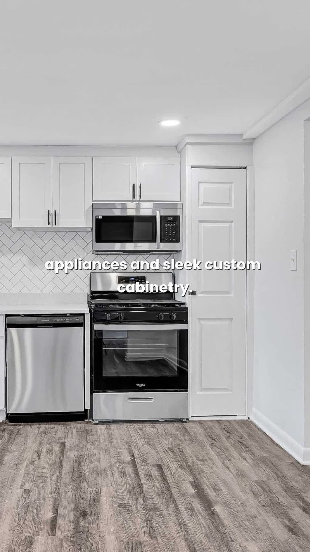Avalon Townhomes - Reel 23 of 23